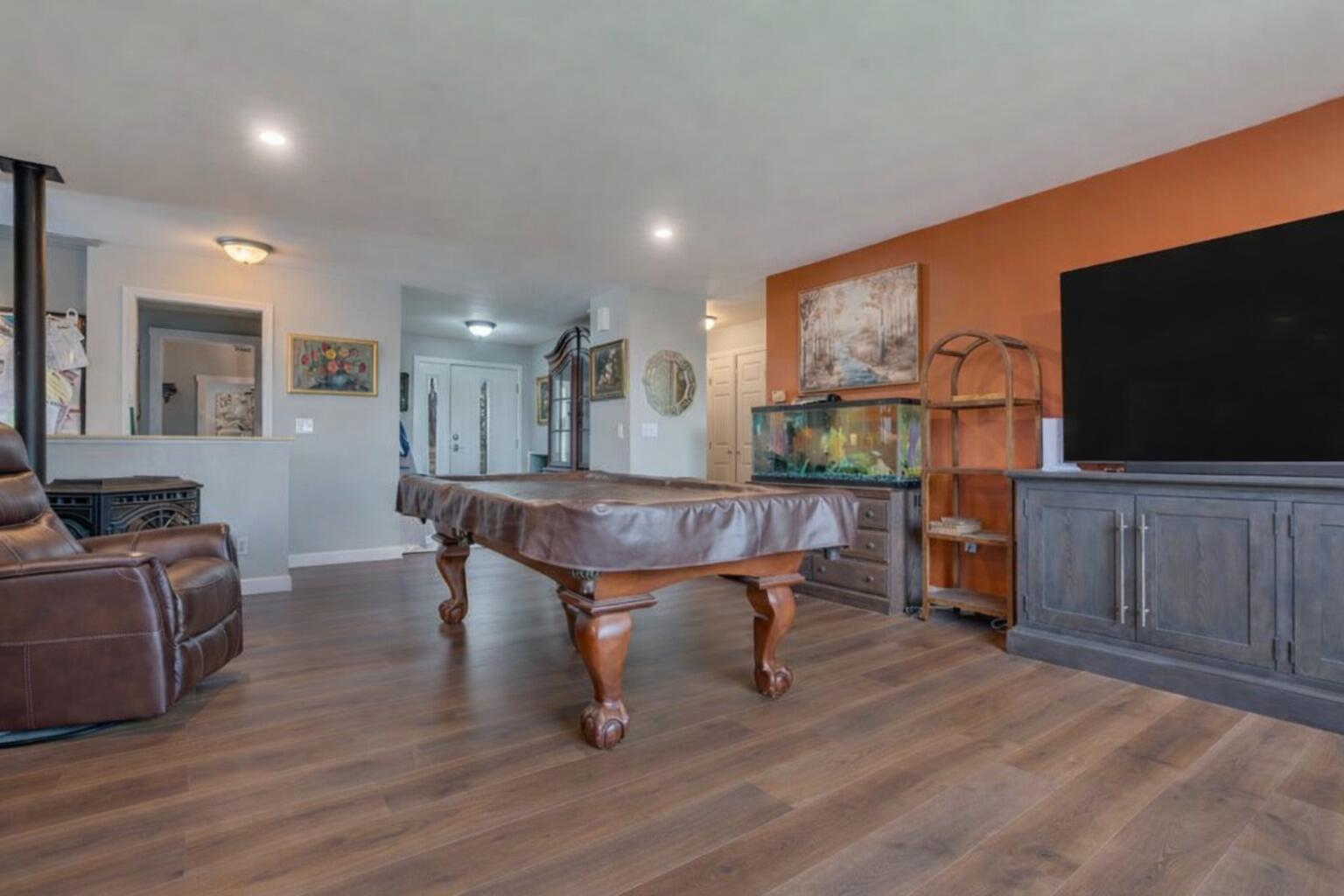 28 Oakledge Hills Road