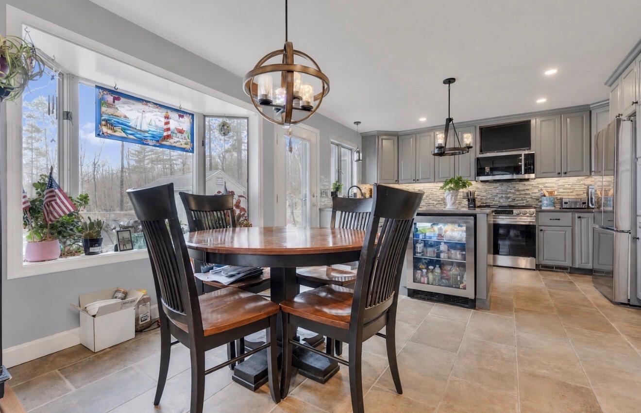 28 Oakledge Hills Road