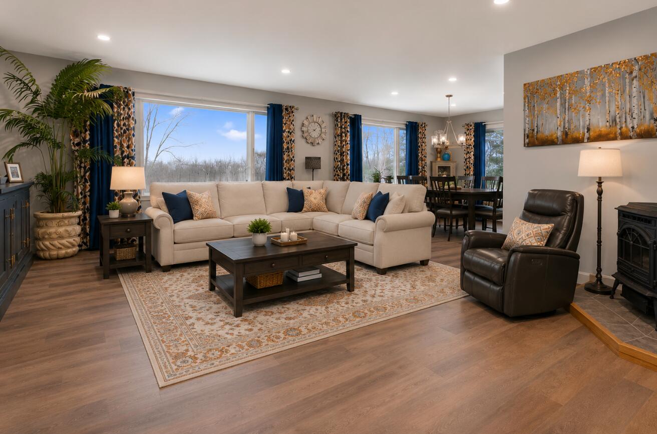 28 Oakledge Hills Road