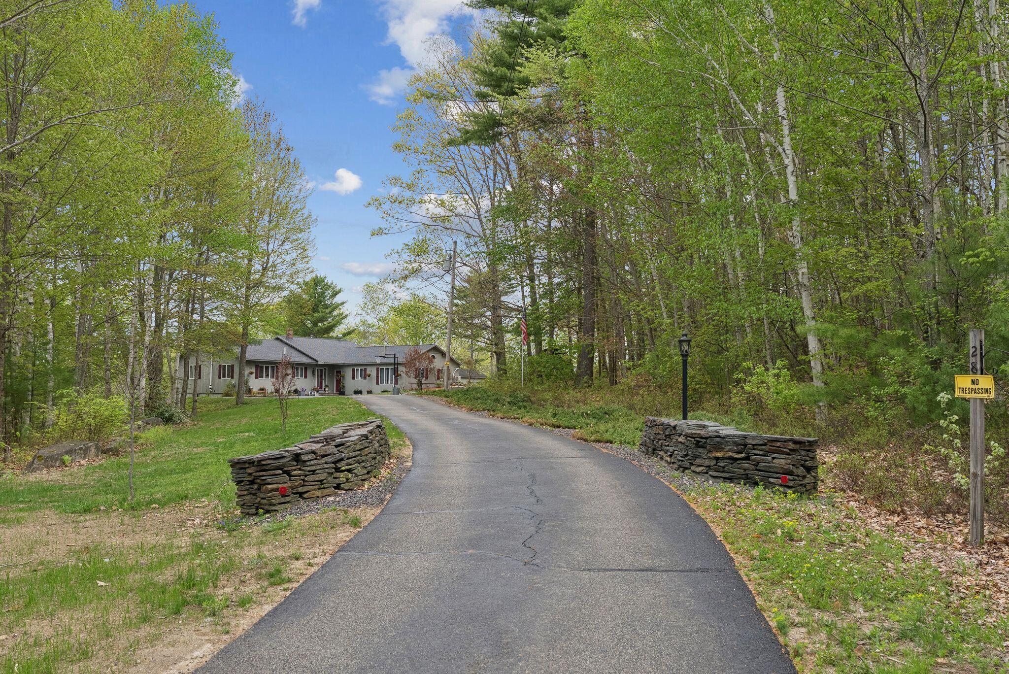 28 Oakledge Hills Road