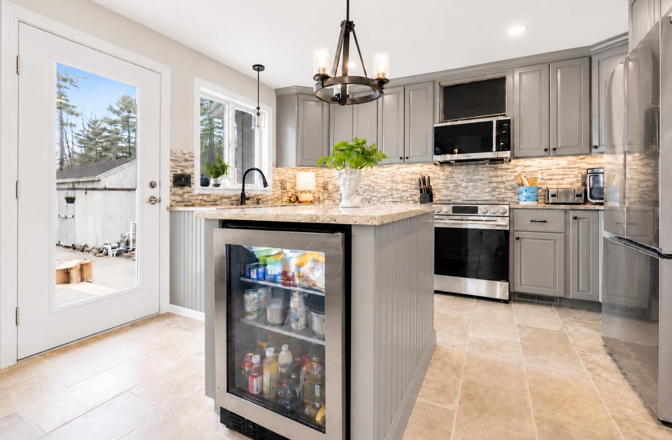 28 Oakledge Hills Road