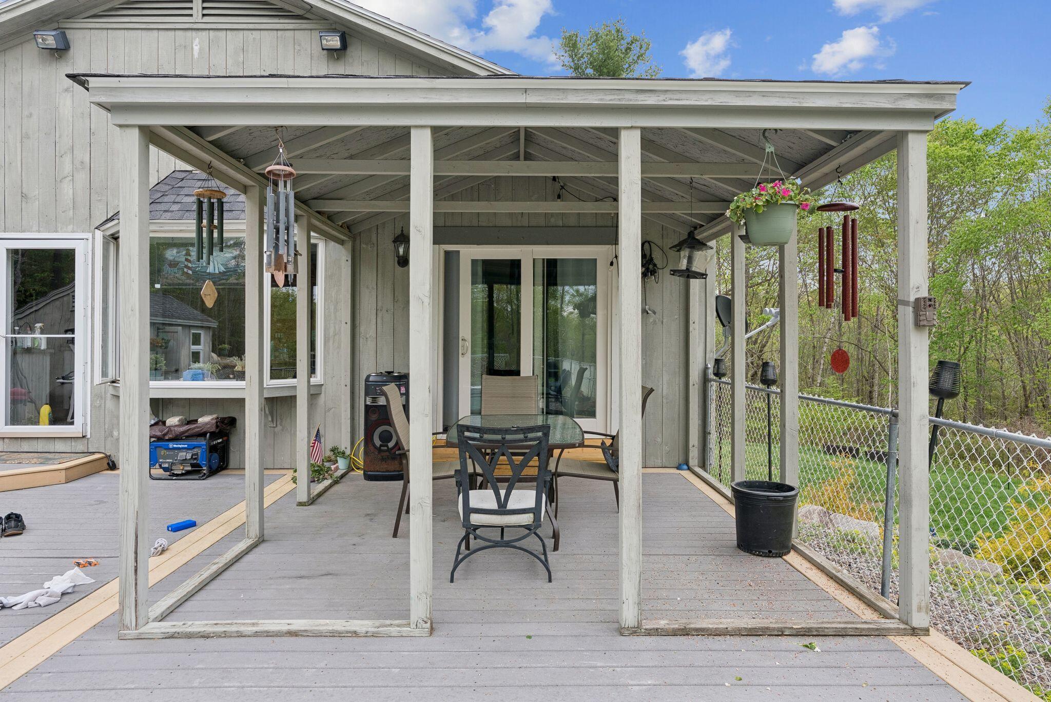 28 Oakledge Hills Road