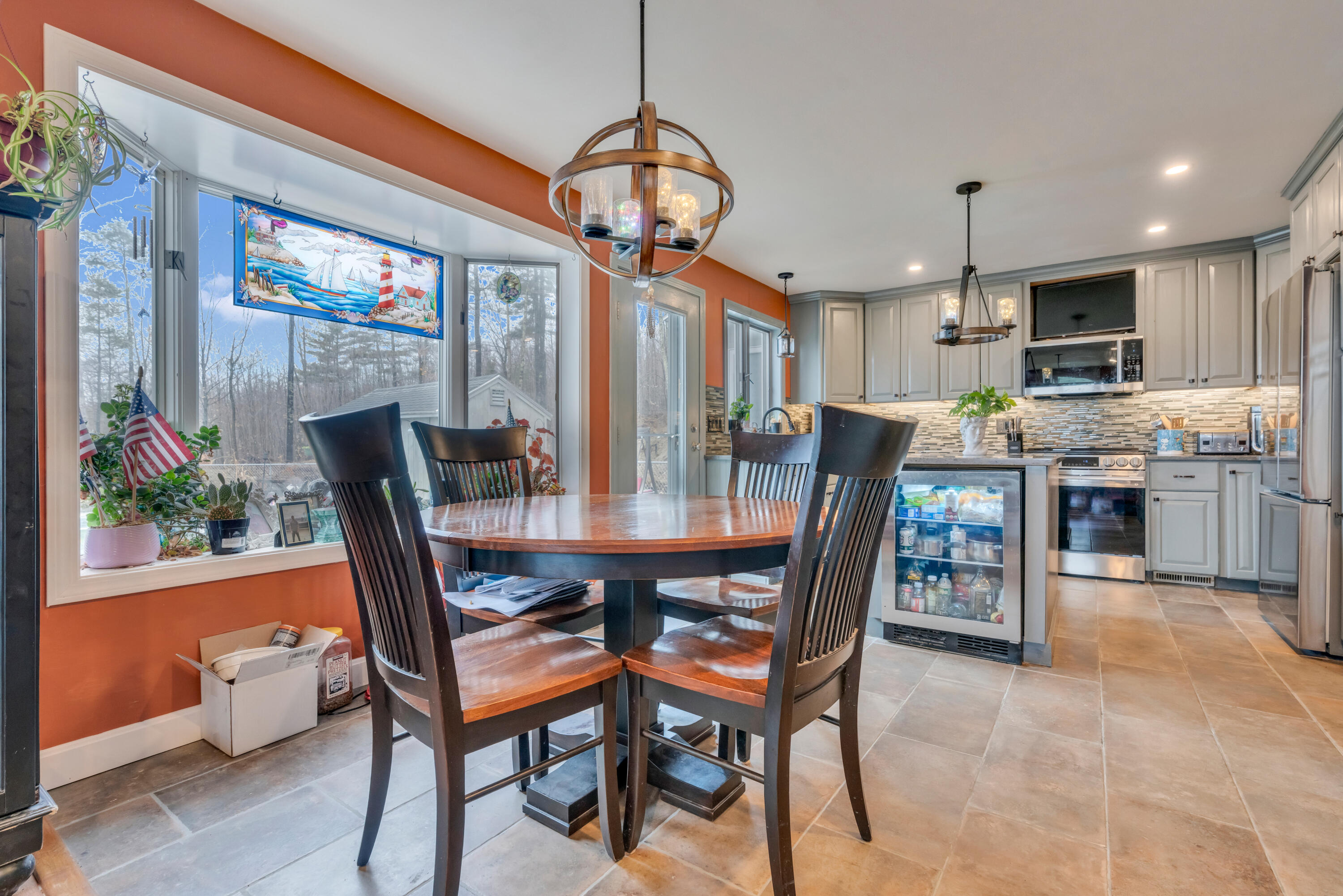 28 Oakledge Hills Road