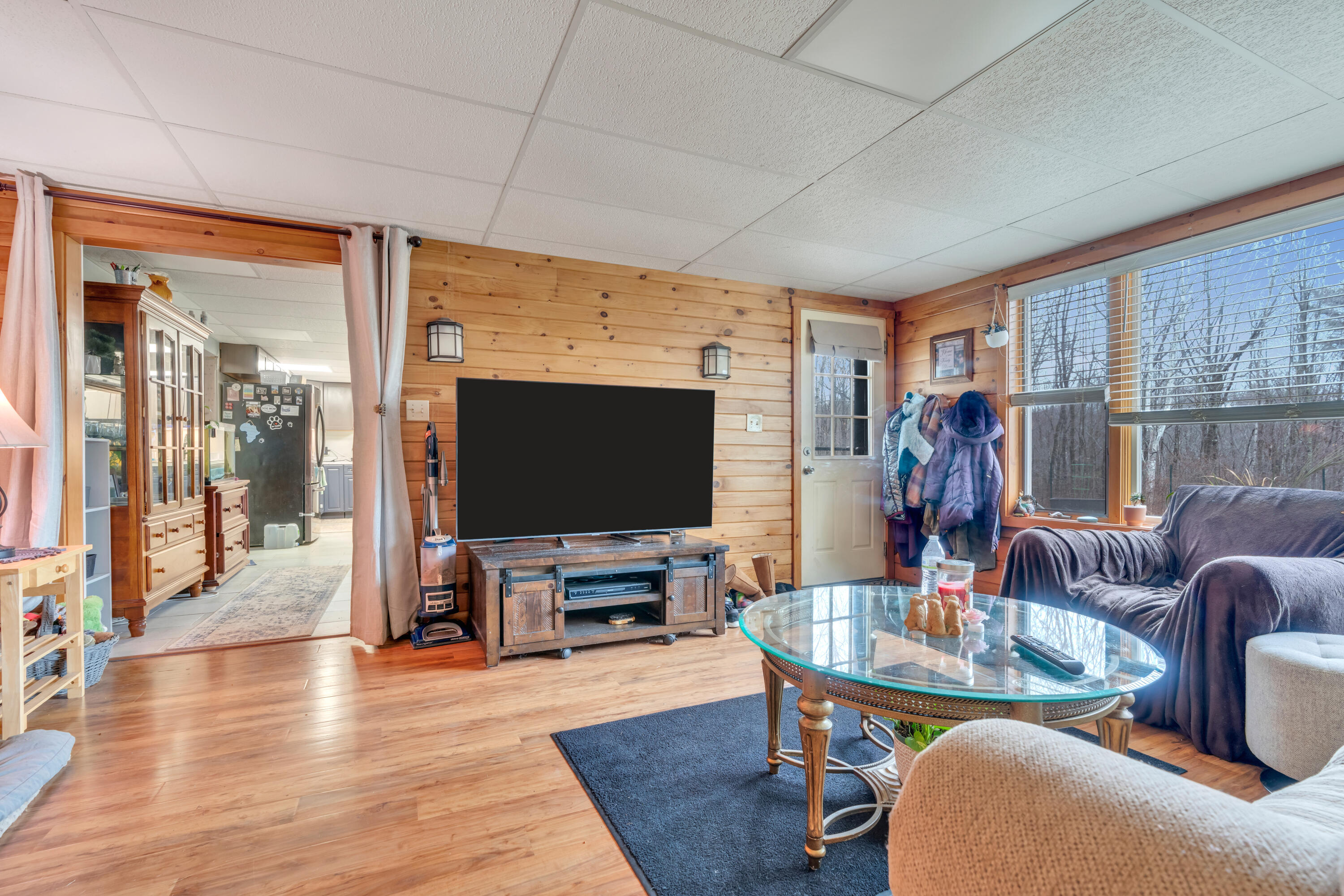 28 Oakledge Hills Road
