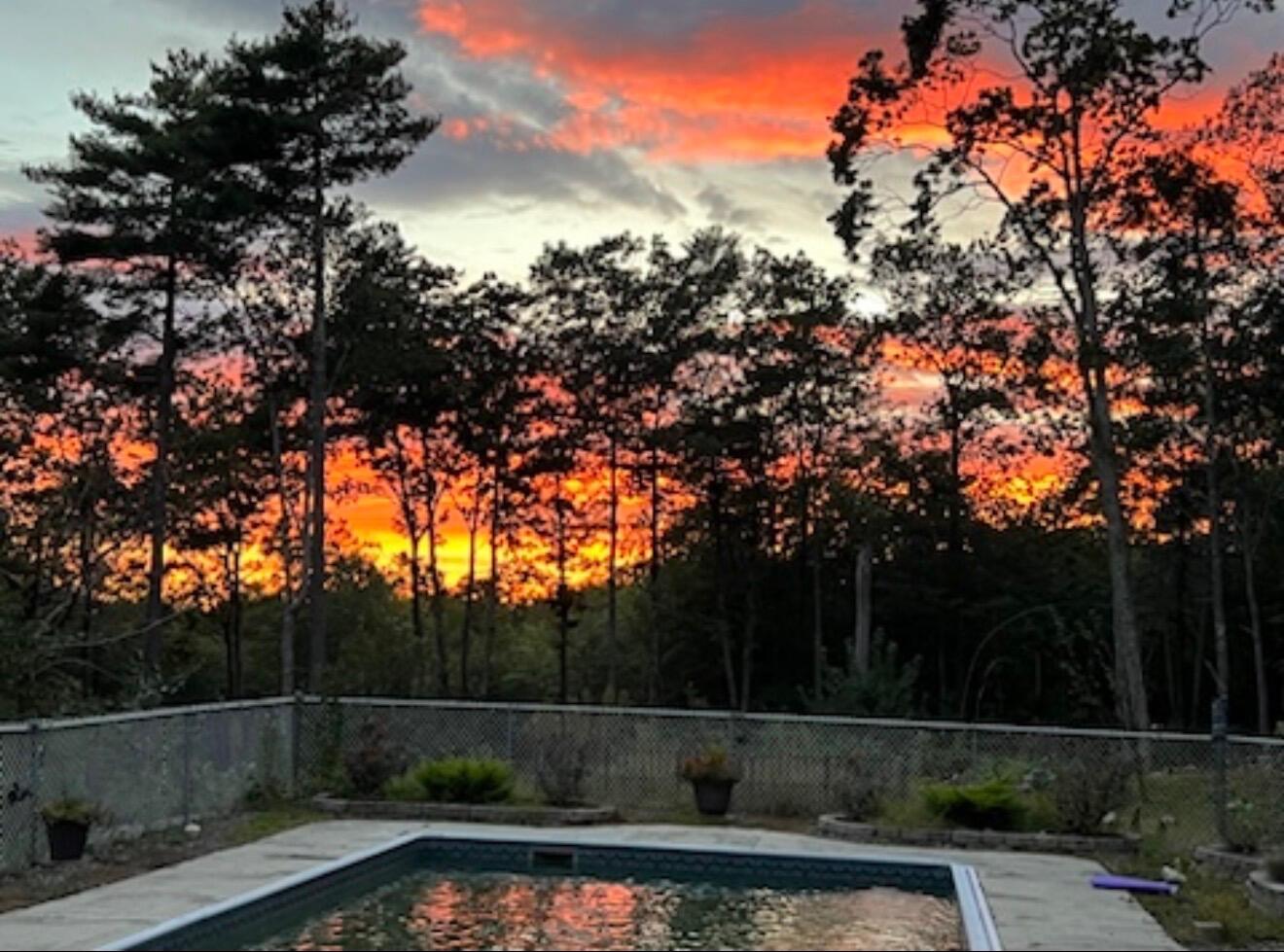 28 Oakledge Hills Road
