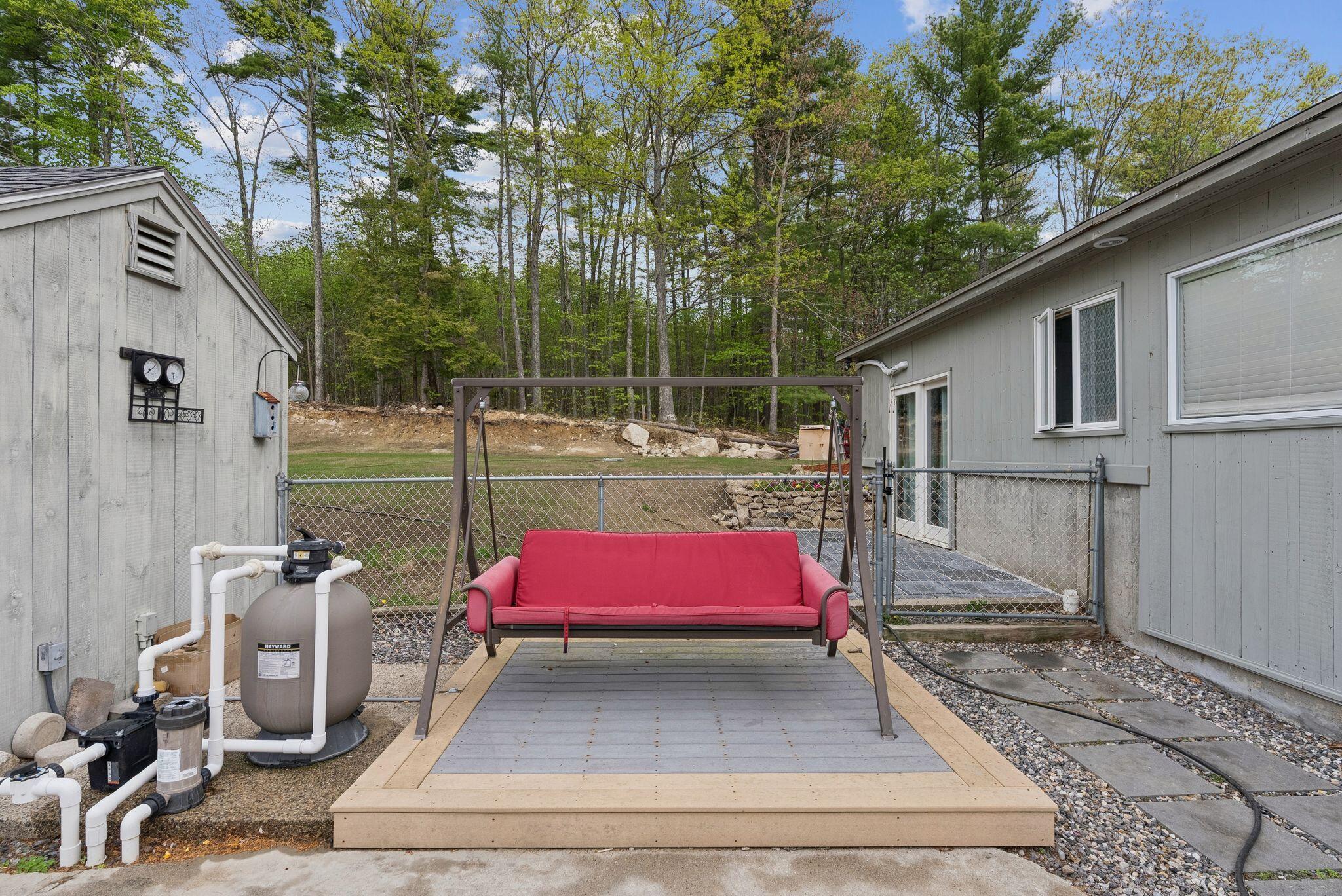 28 Oakledge Hills Road