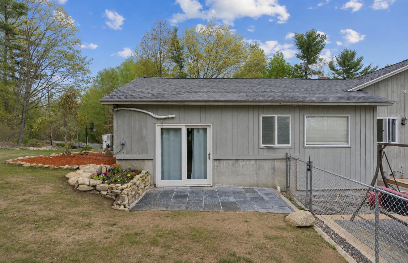 28 Oakledge Hills Road