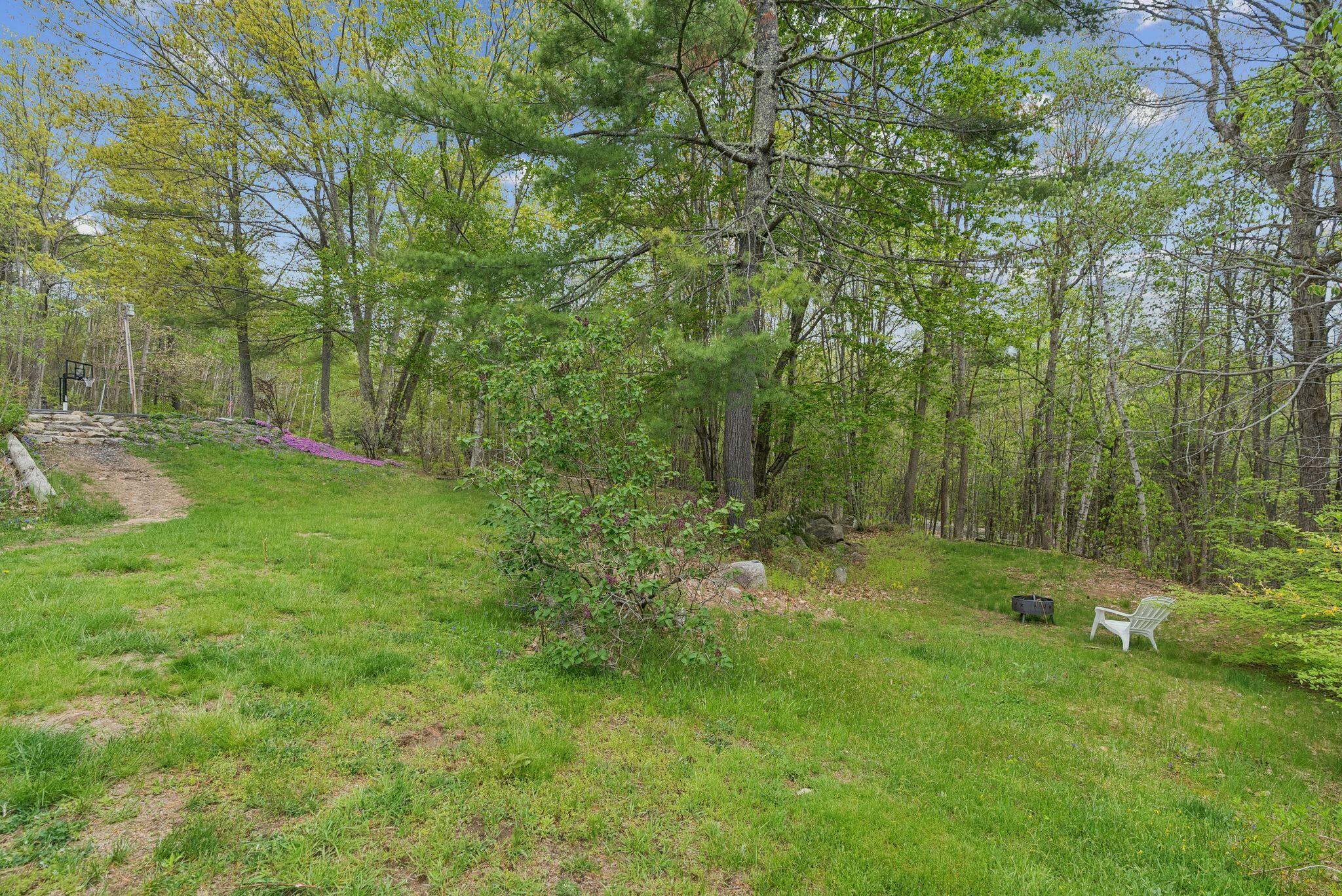 28 Oakledge Hills Road