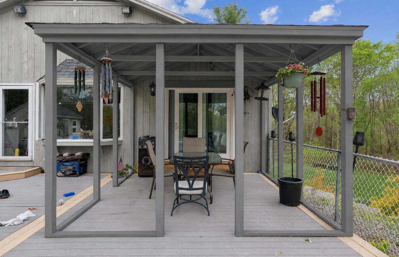 28 Oakledge Hills Road