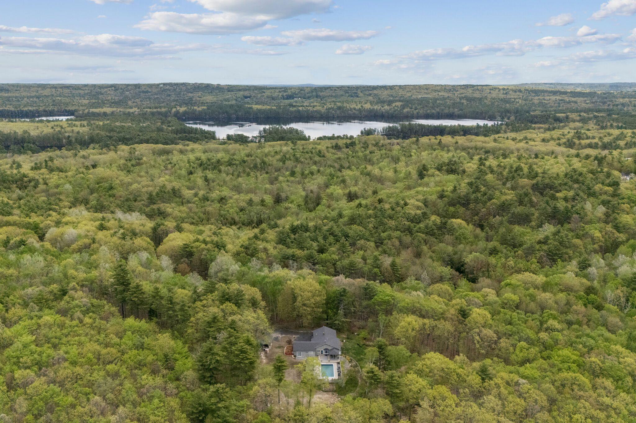 28 Oakledge Hills Road