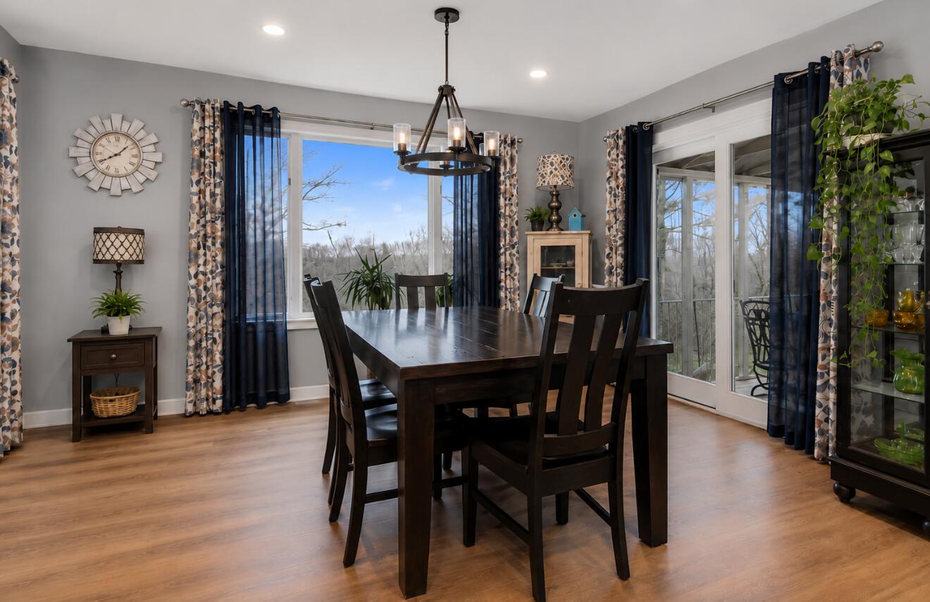 28 Oakledge Hills Road