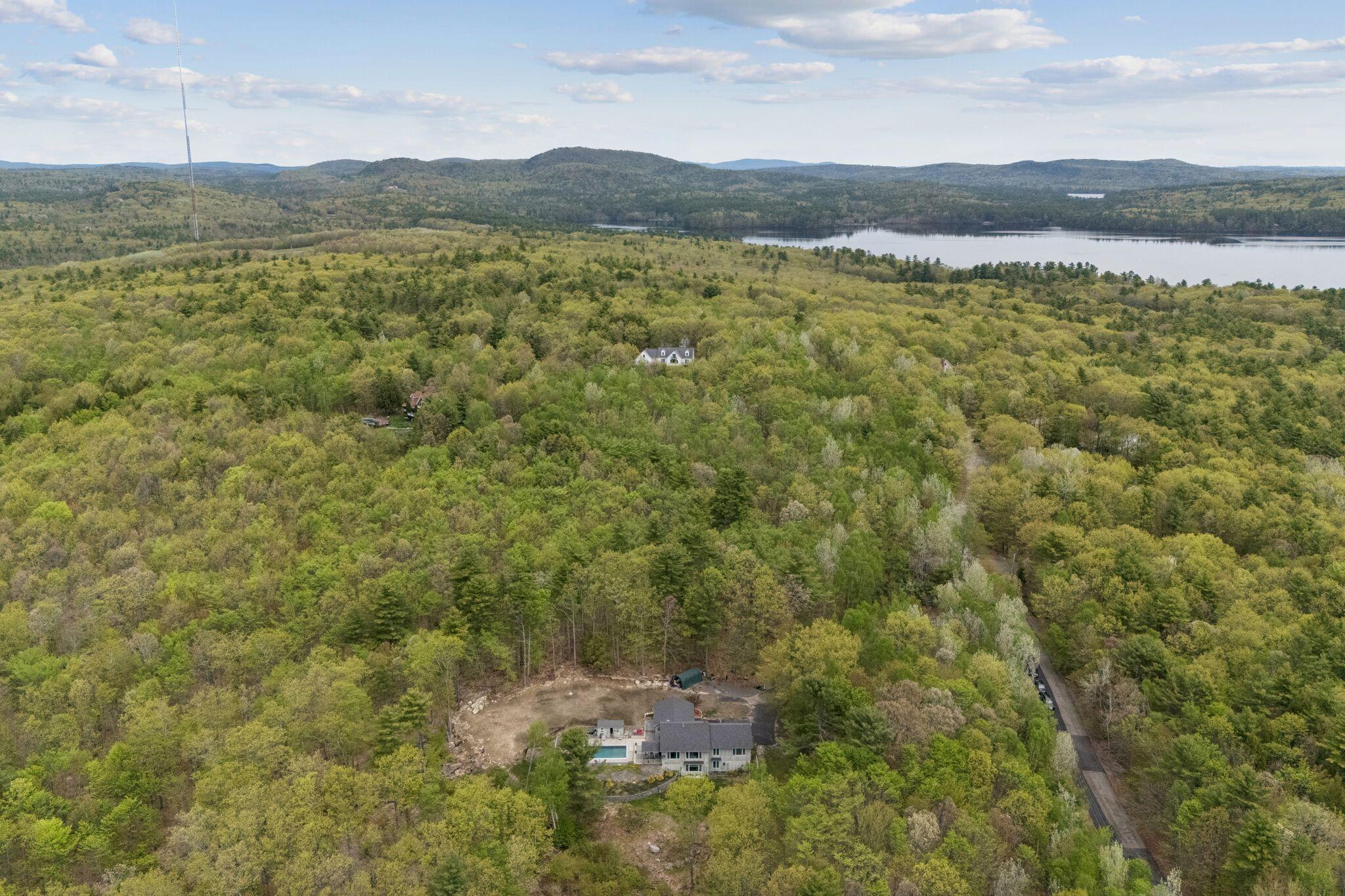 28 Oakledge Hills Road