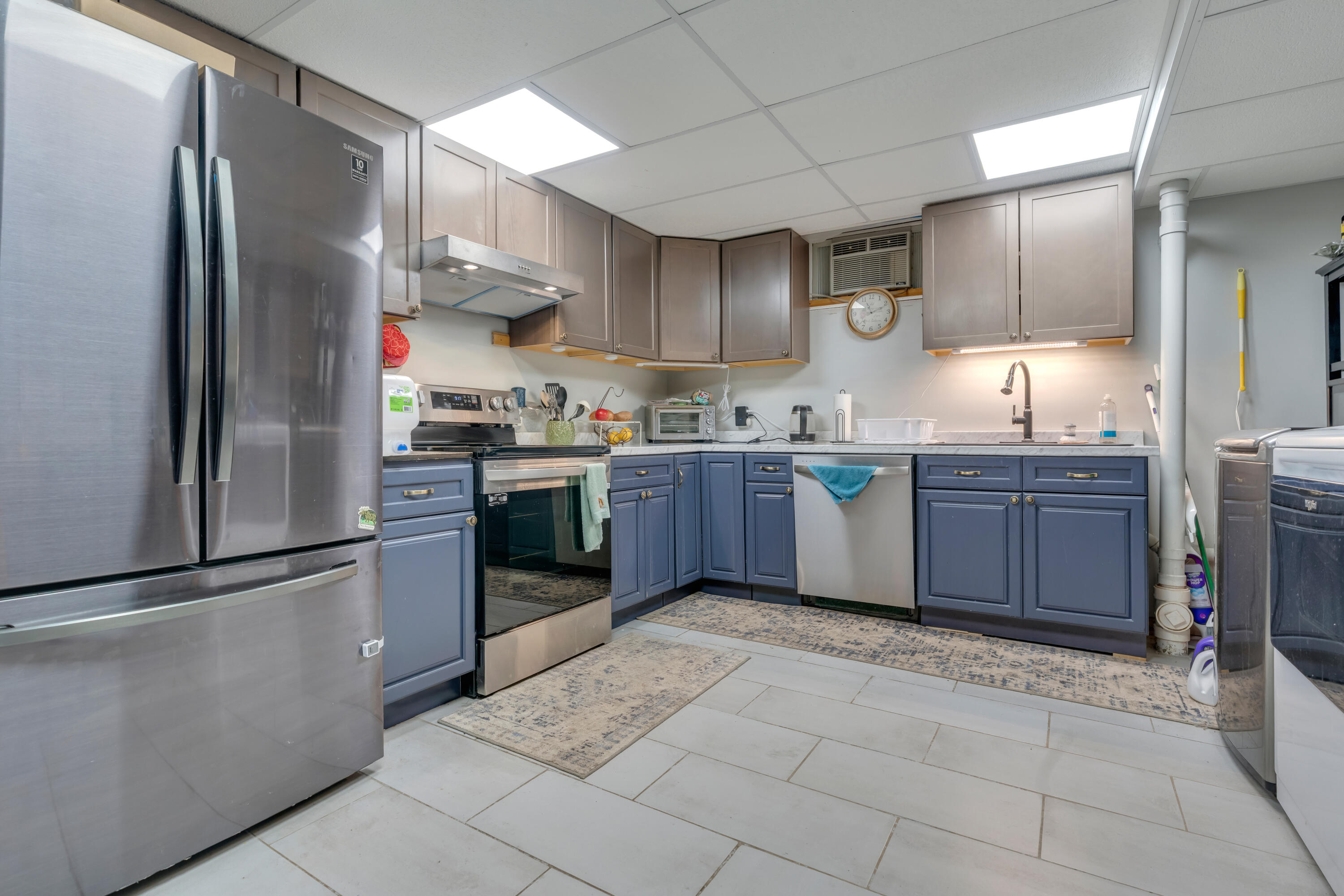 28 Oakledge Hills Road
