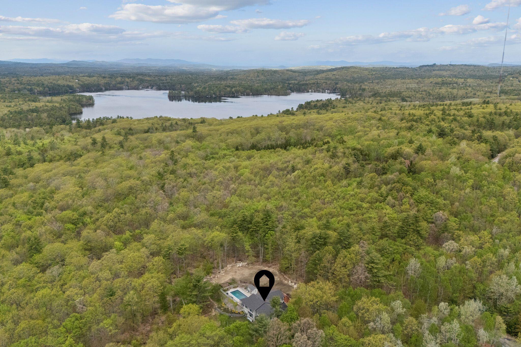 28 Oakledge Hills Road