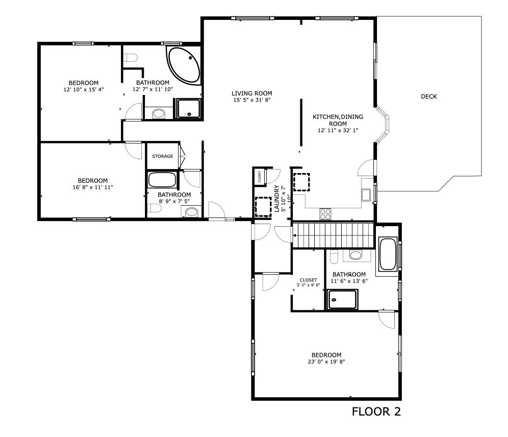 28 Oakledge Hills Road