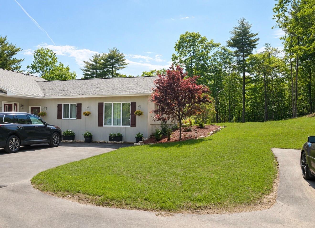 28 Oakledge Hills Road