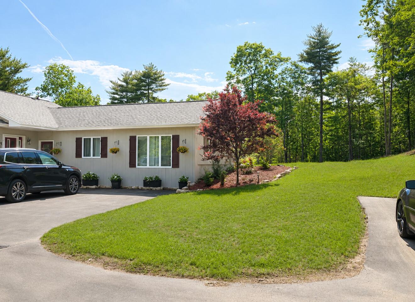 28 Oakledge Hills Road
