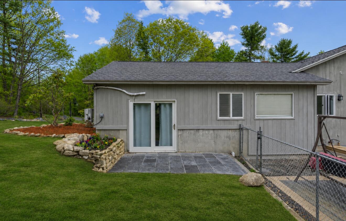 28 Oakledge Hills Road