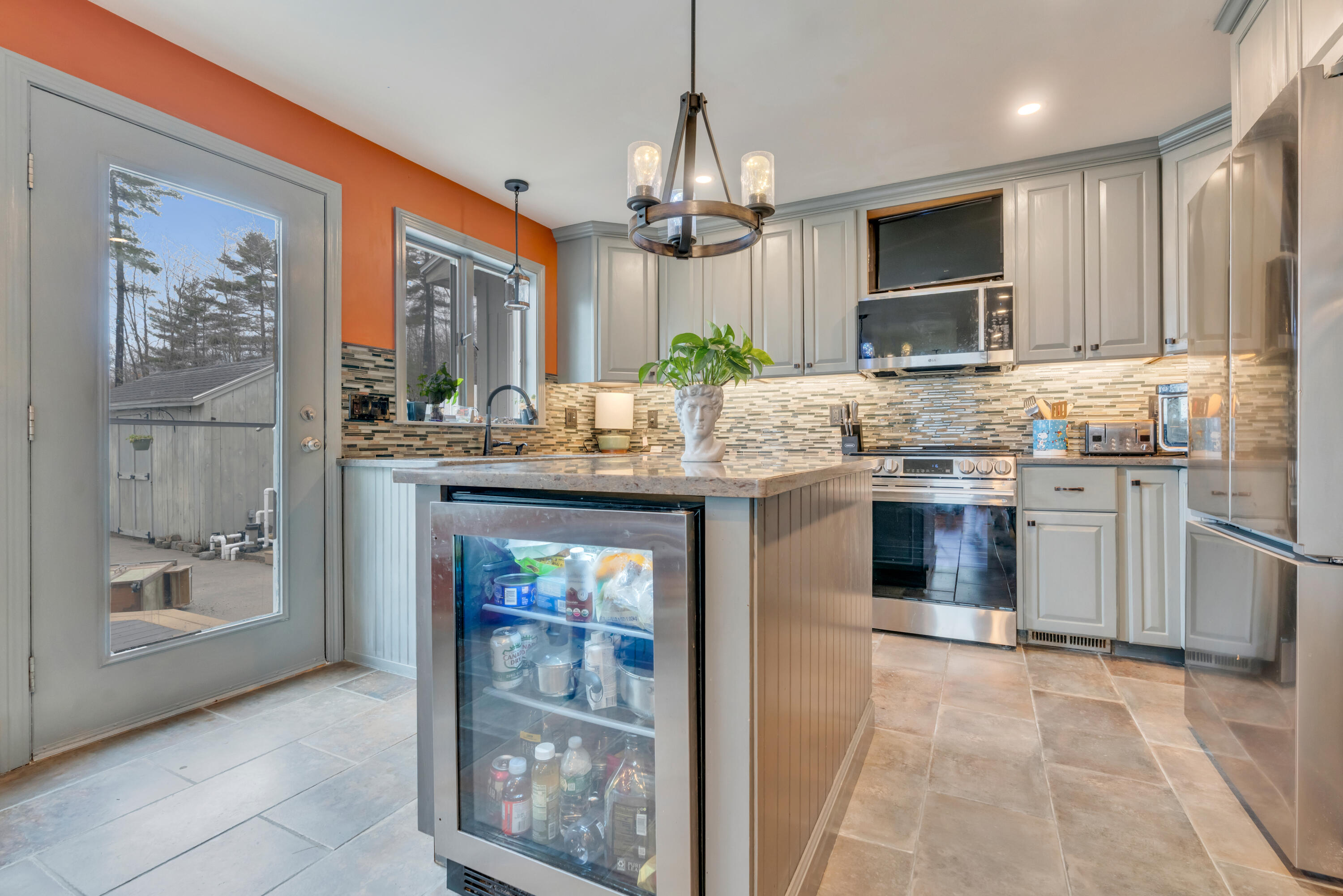 28 Oakledge Hills Road