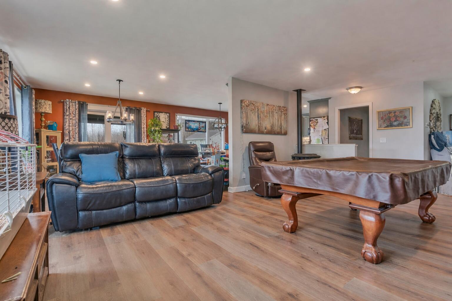 28 Oakledge Hills Road