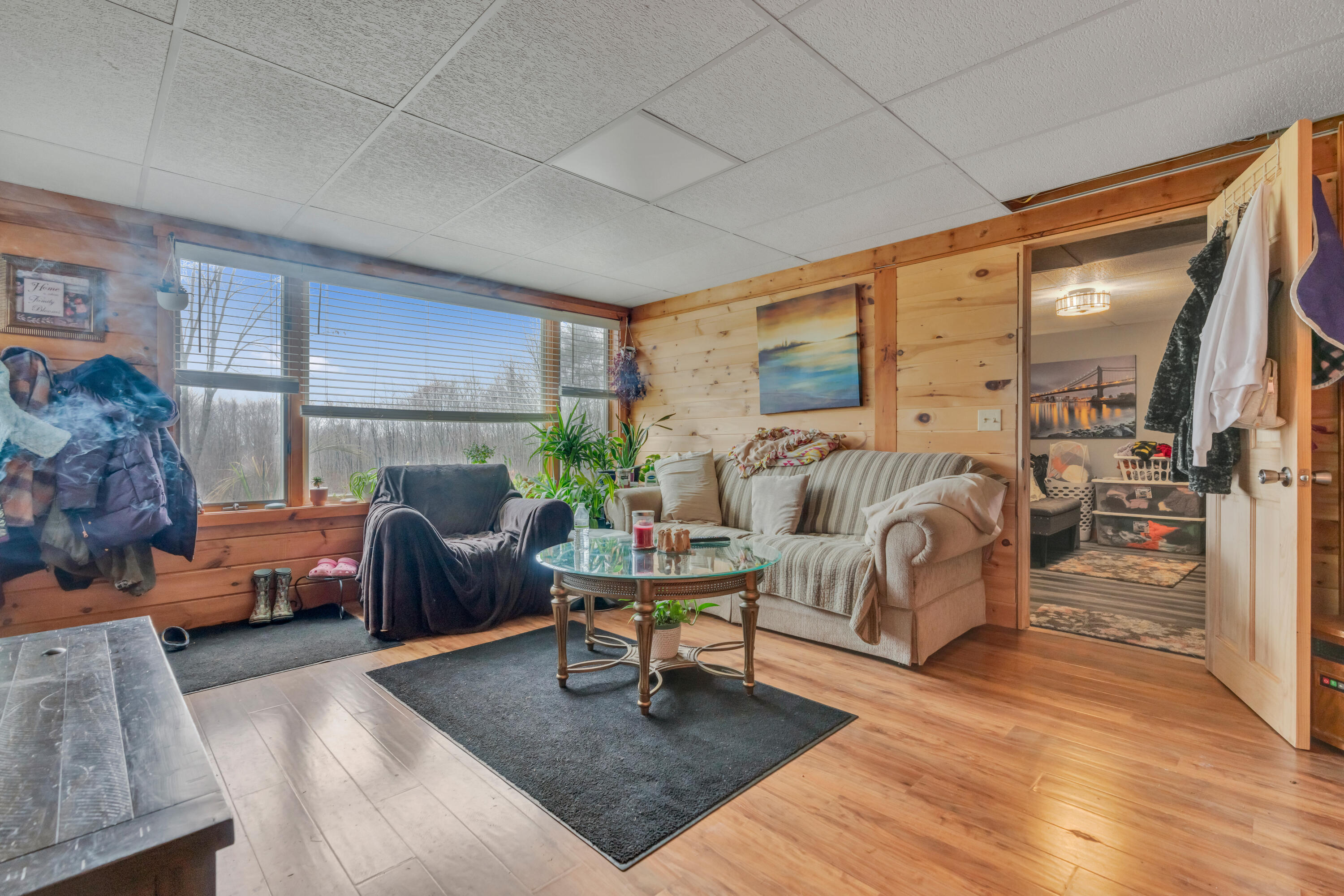 28 Oakledge Hills Road