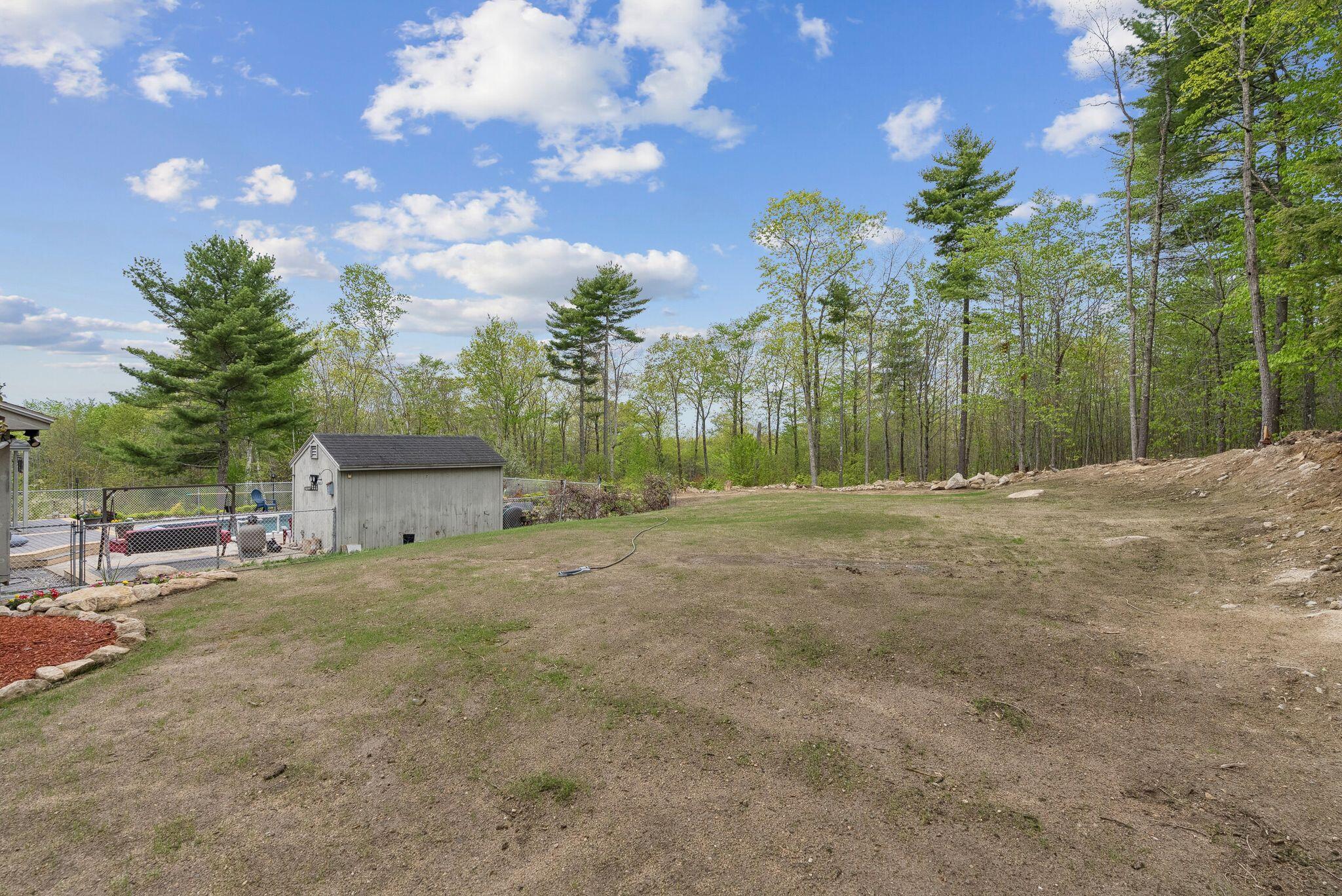 28 Oakledge Hills Road