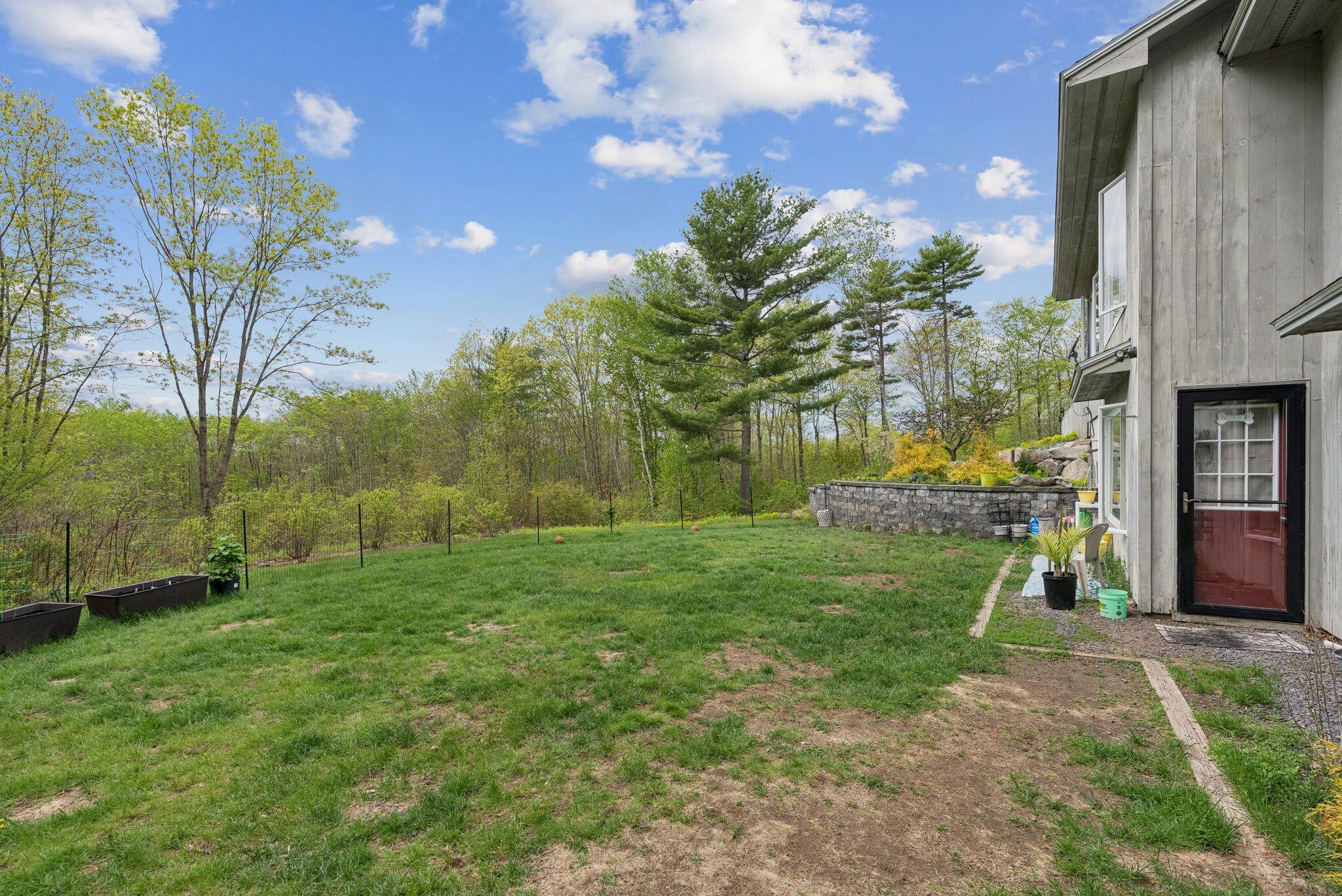 28 Oakledge Hills Road