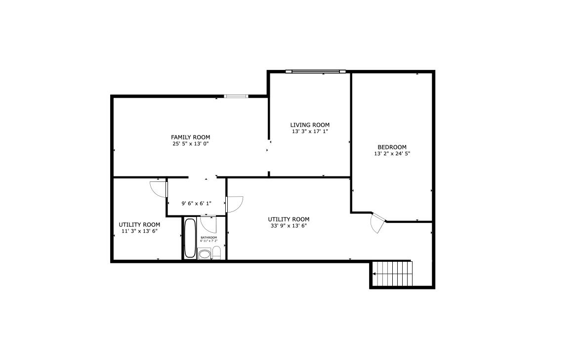 28 Oakledge Hills Road