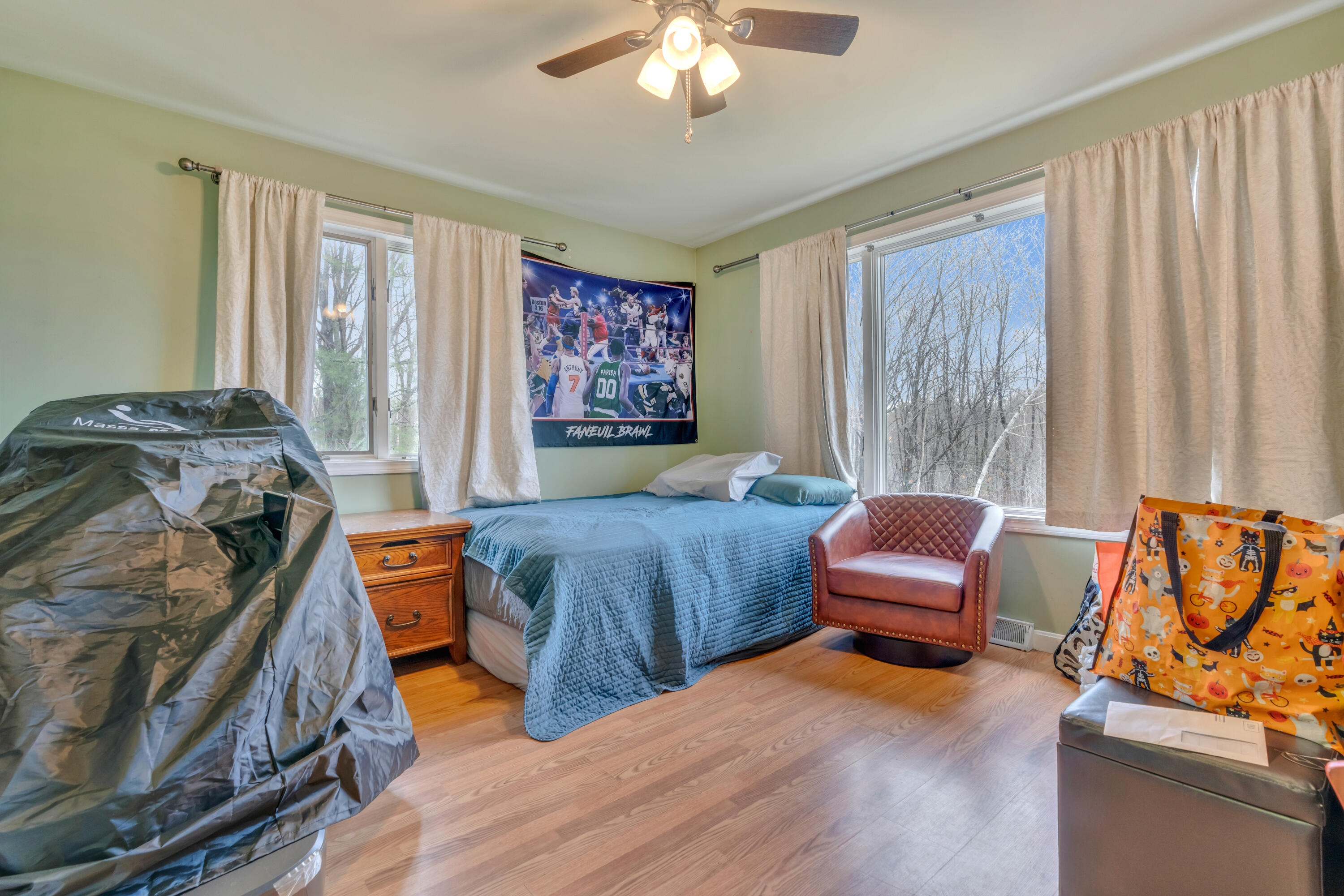 28 Oakledge Hills Road