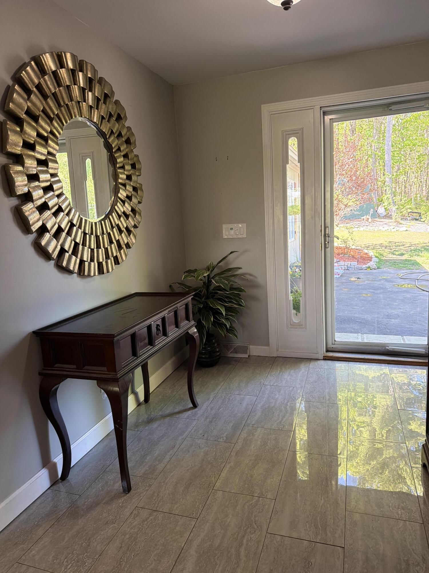 28 Oakledge Hills Road