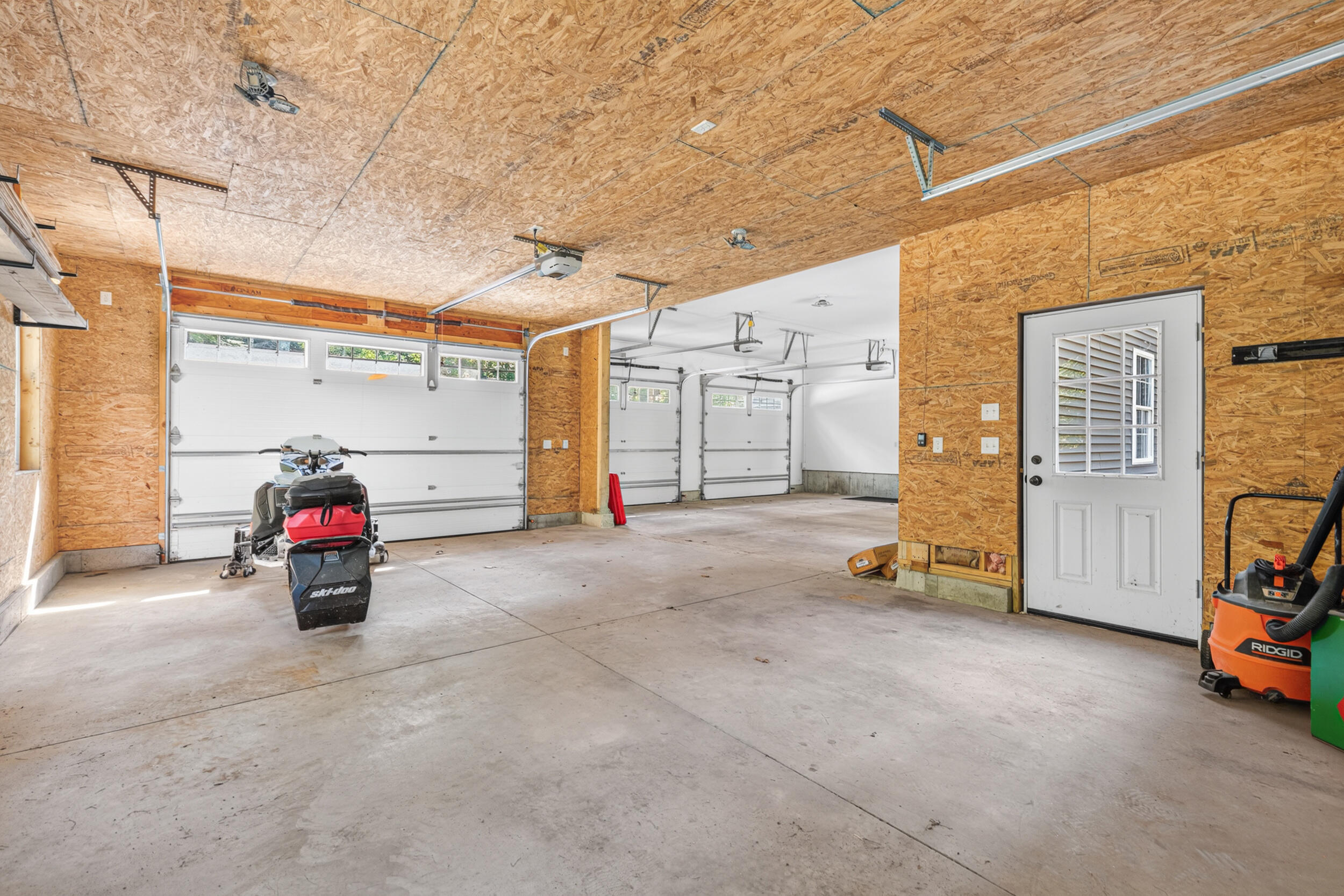 278 Falmouth Road