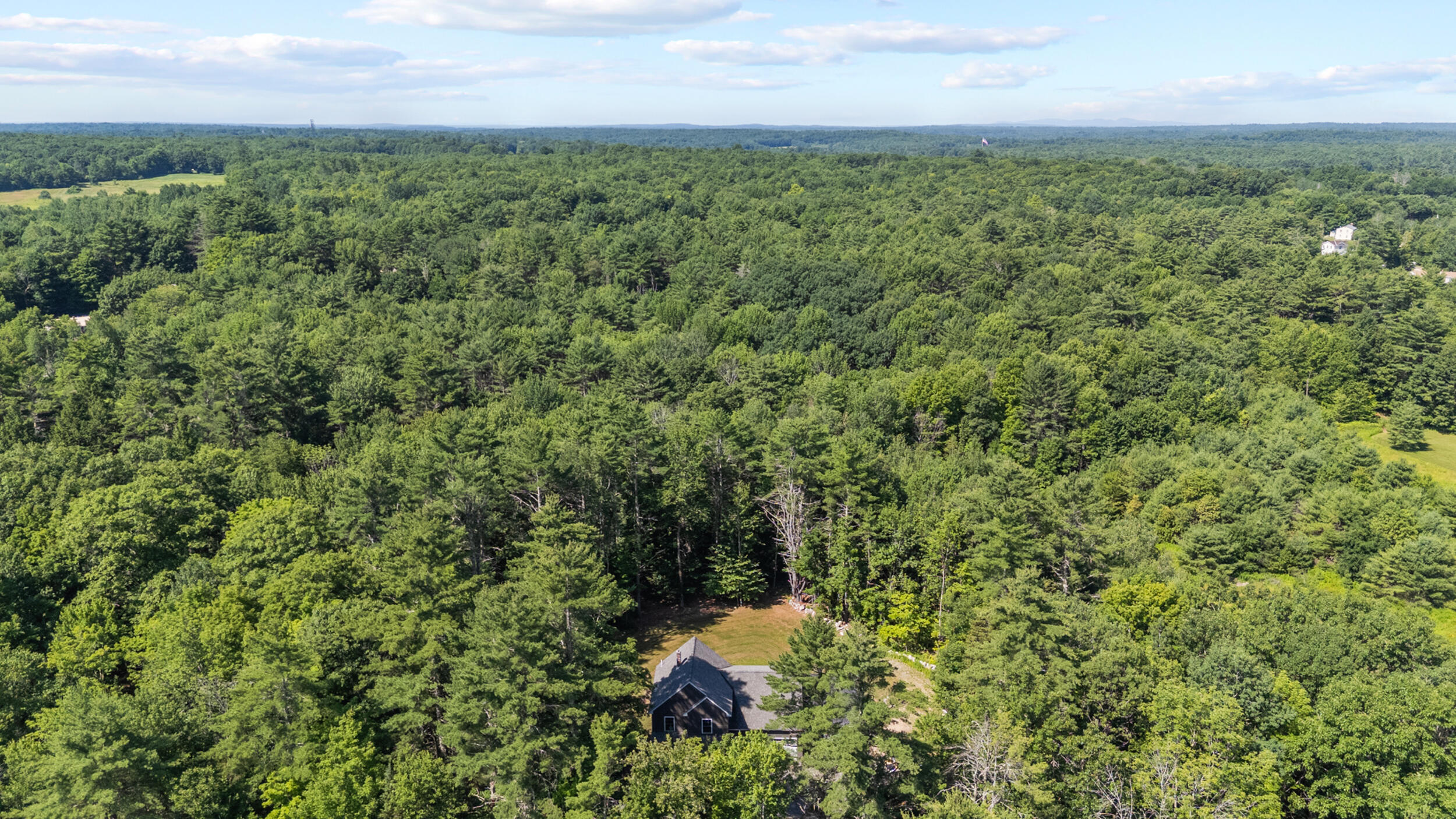 278 Falmouth Road