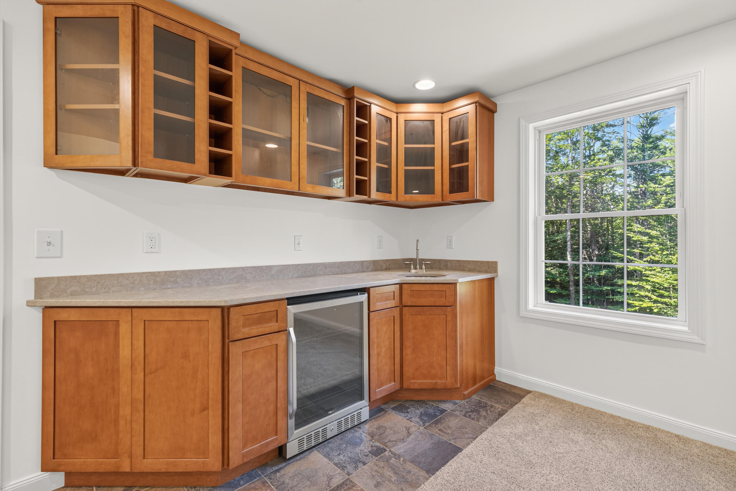 278 Falmouth Road