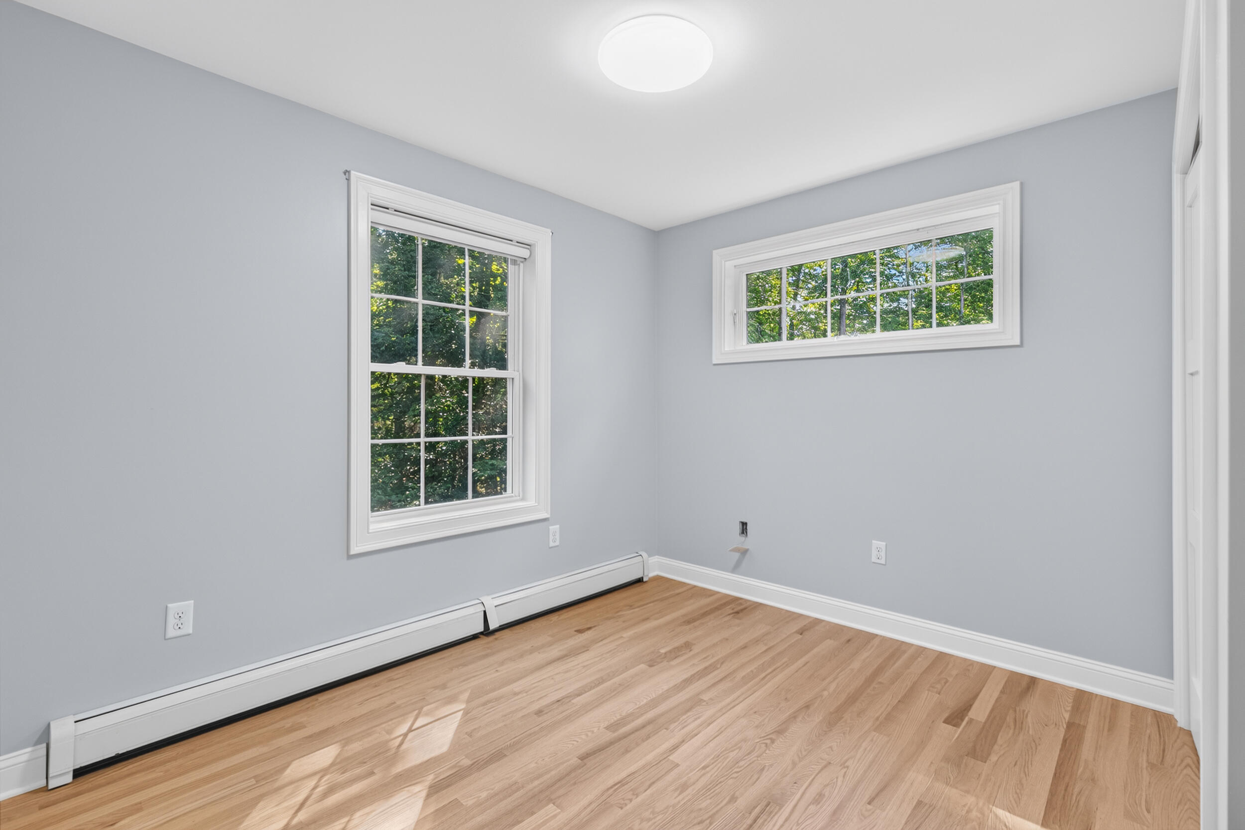 278 Falmouth Road