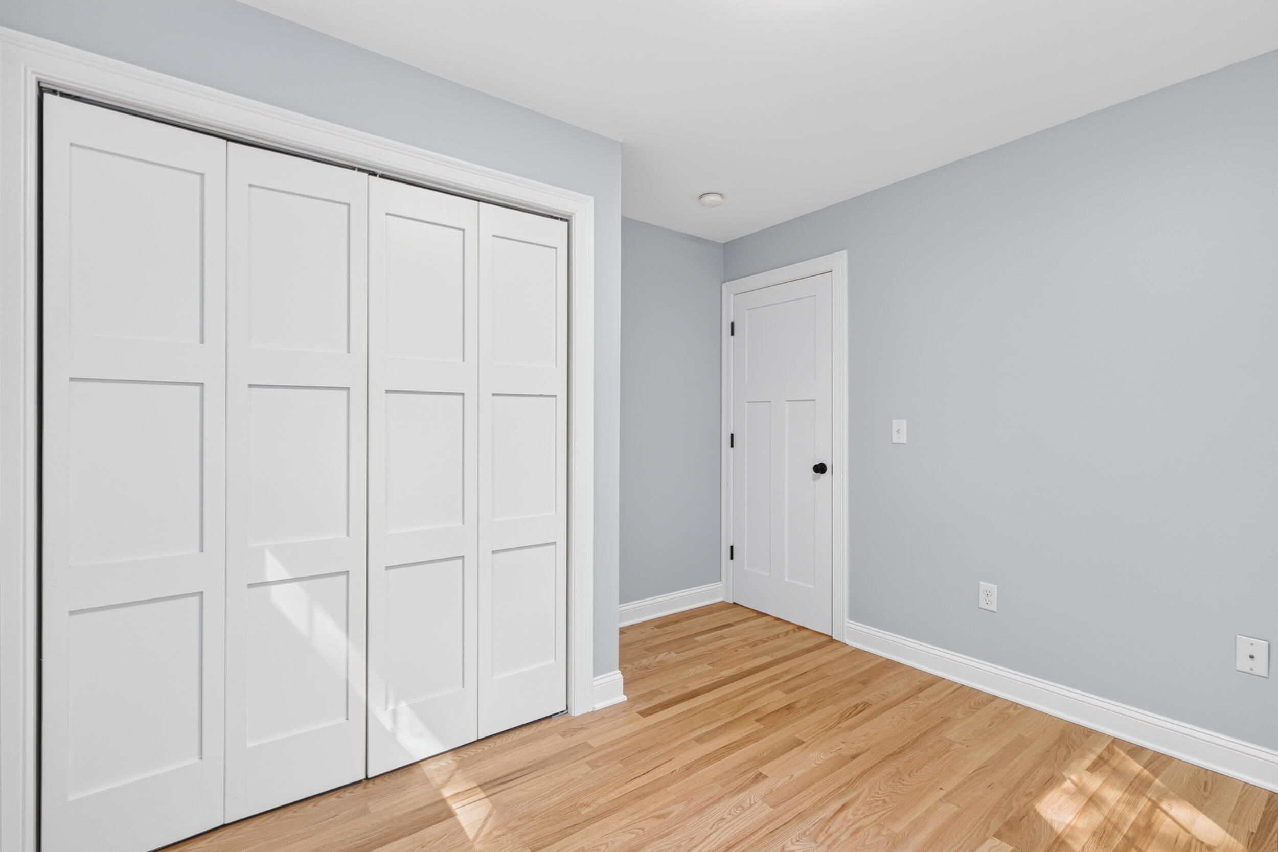 278 Falmouth Road