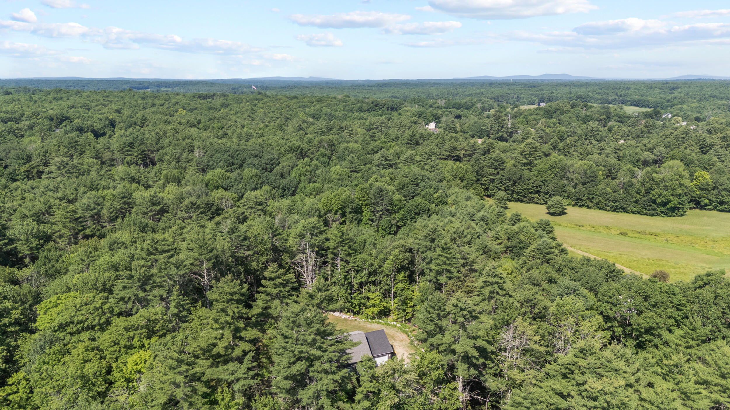 278 Falmouth Road