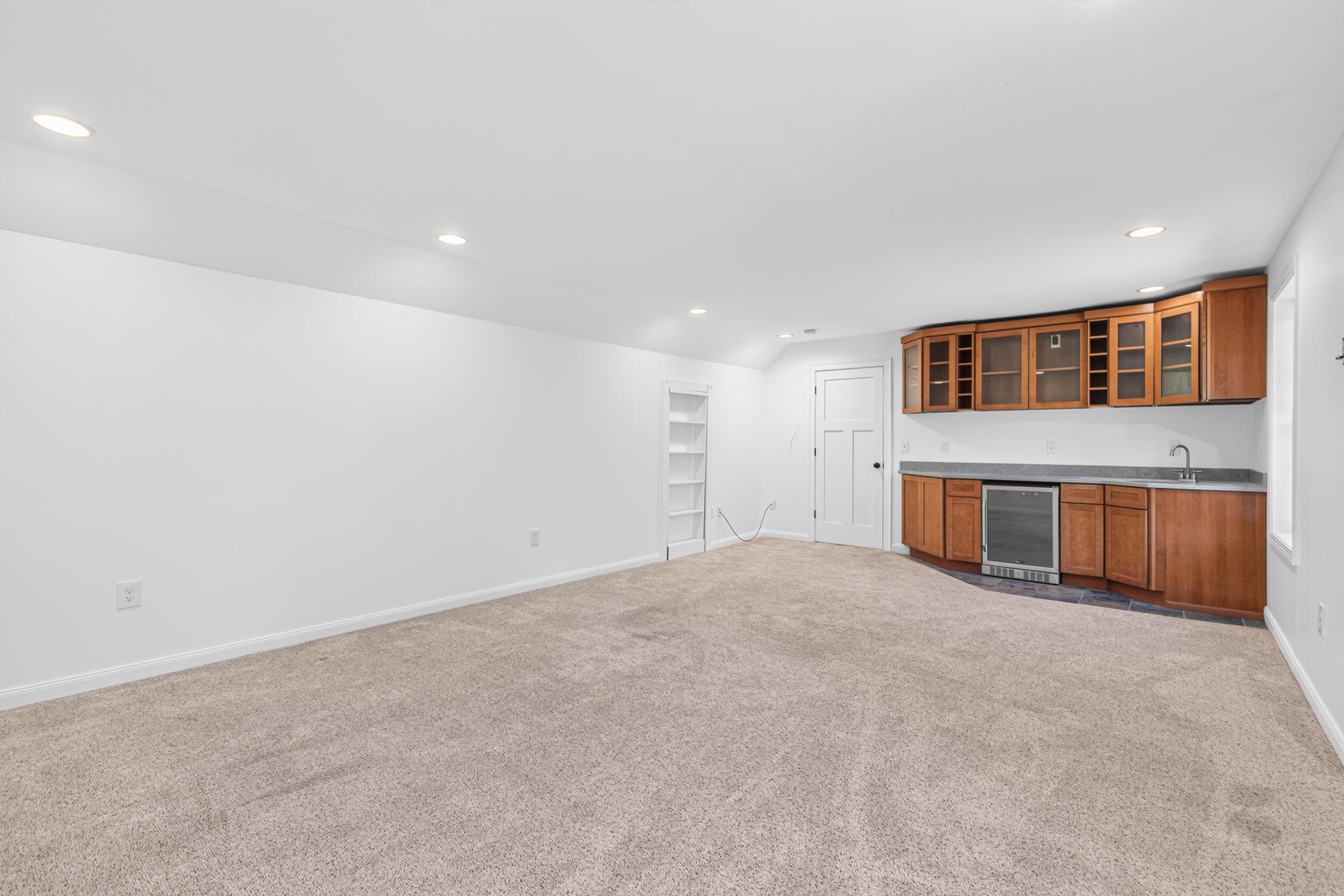 278 Falmouth Road