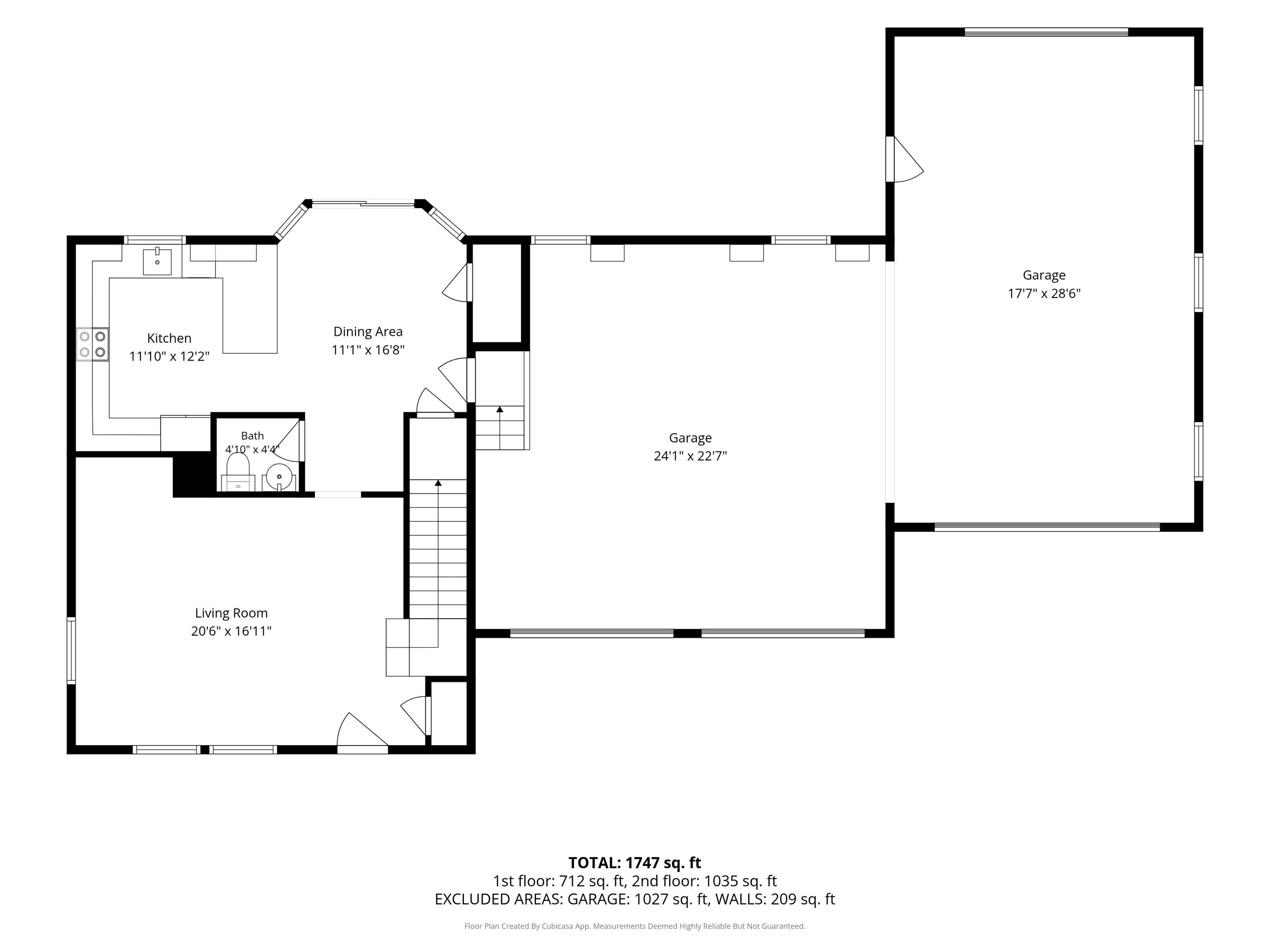278 Falmouth Road