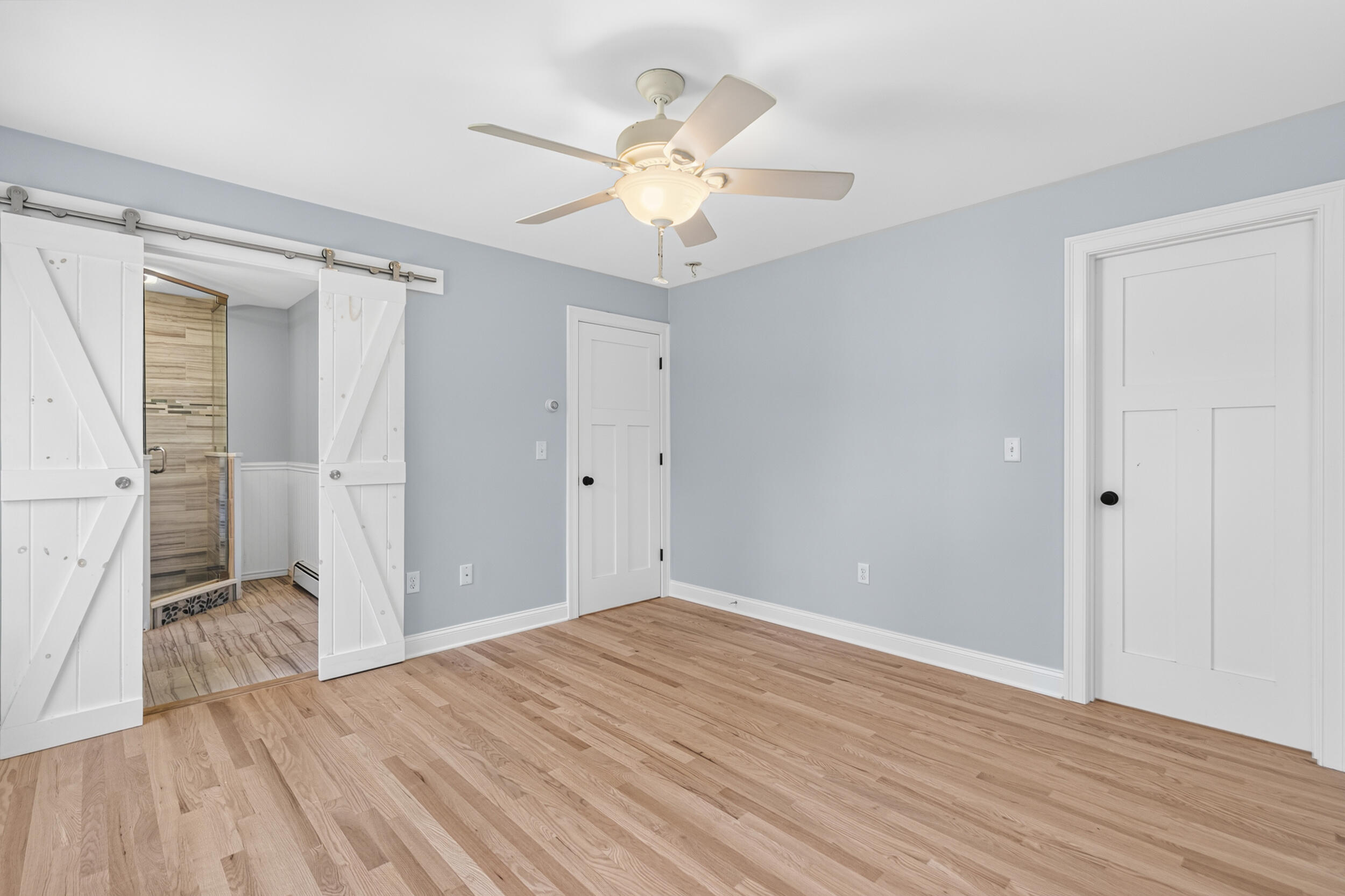 278 Falmouth Road