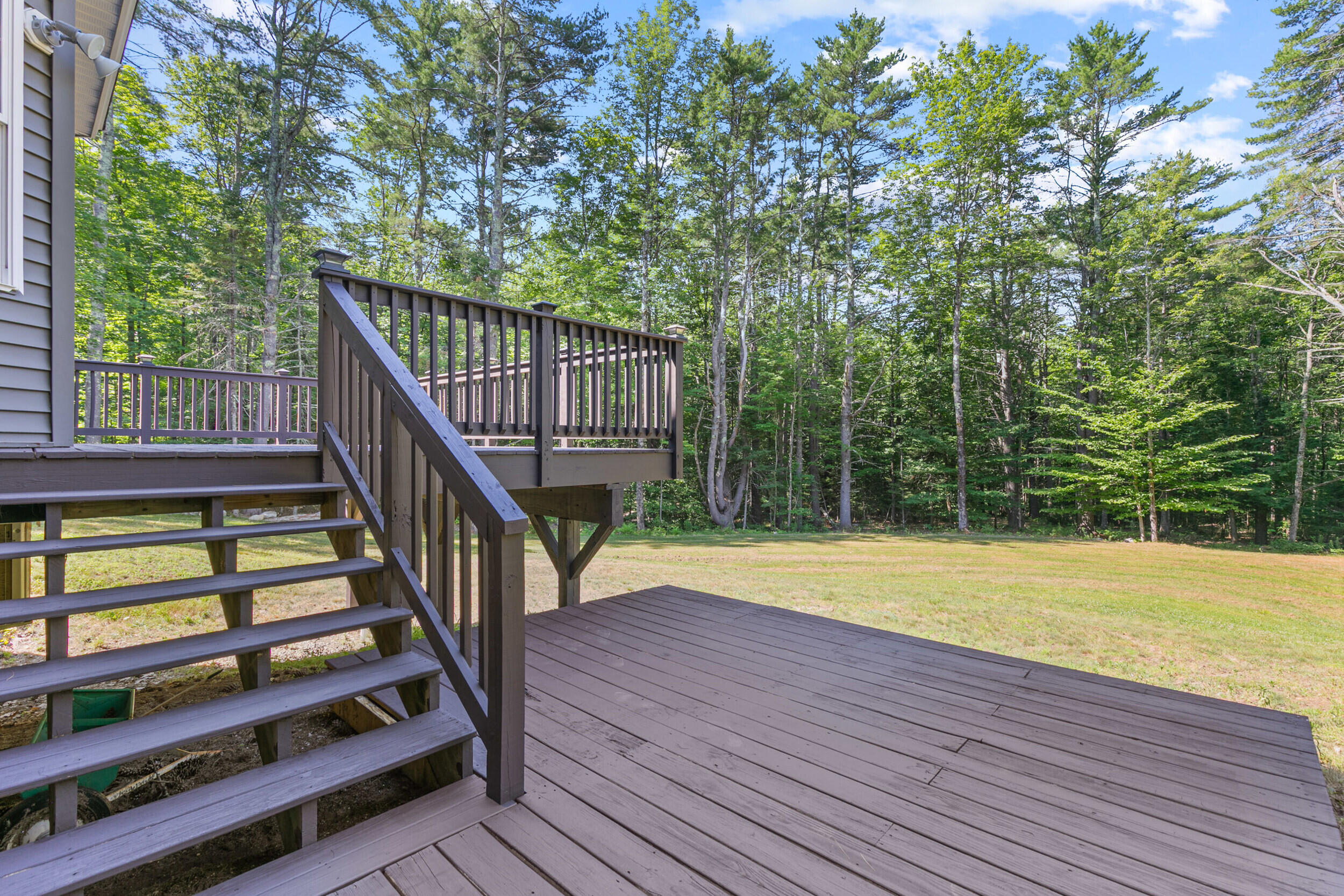 278 Falmouth Road