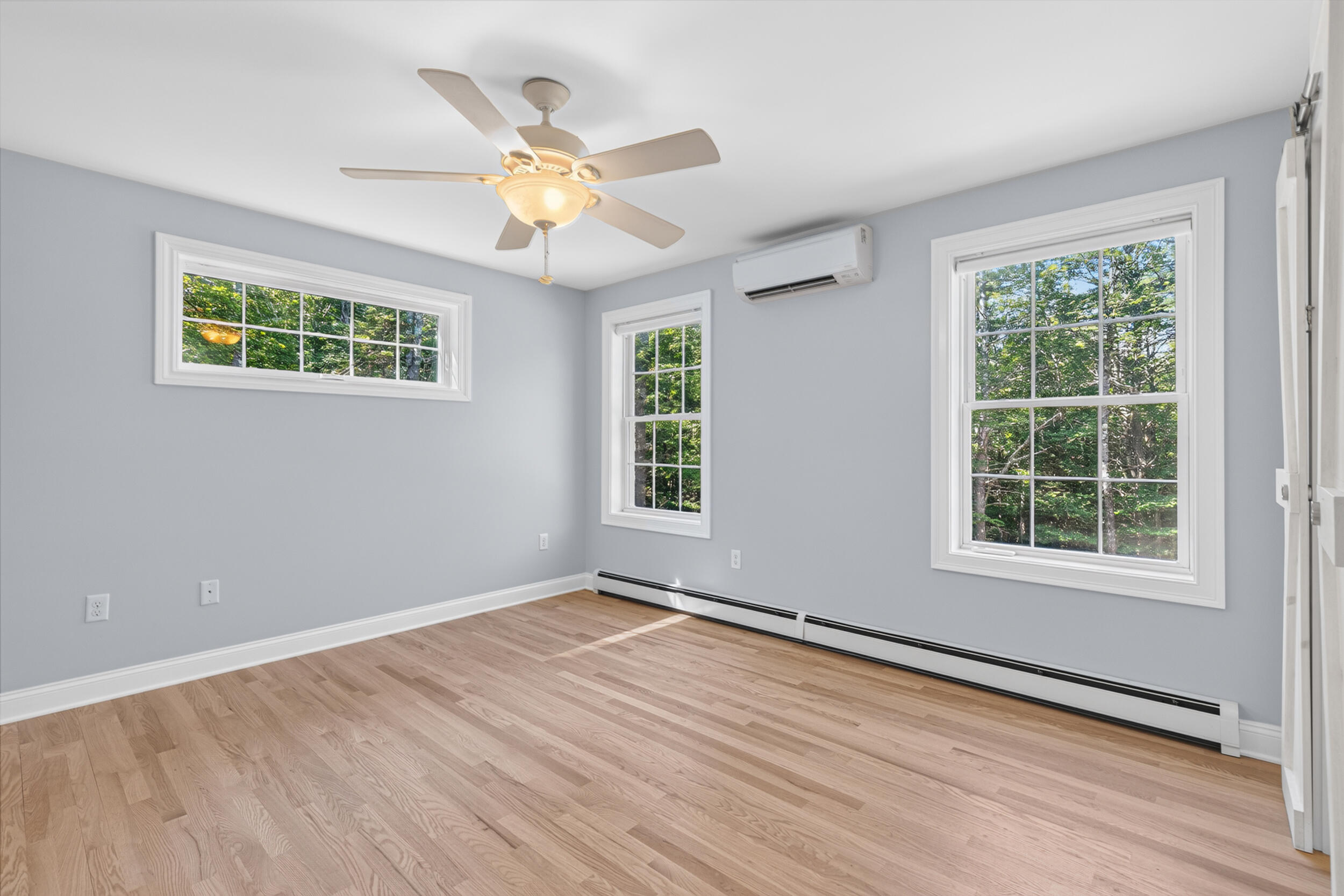 278 Falmouth Road