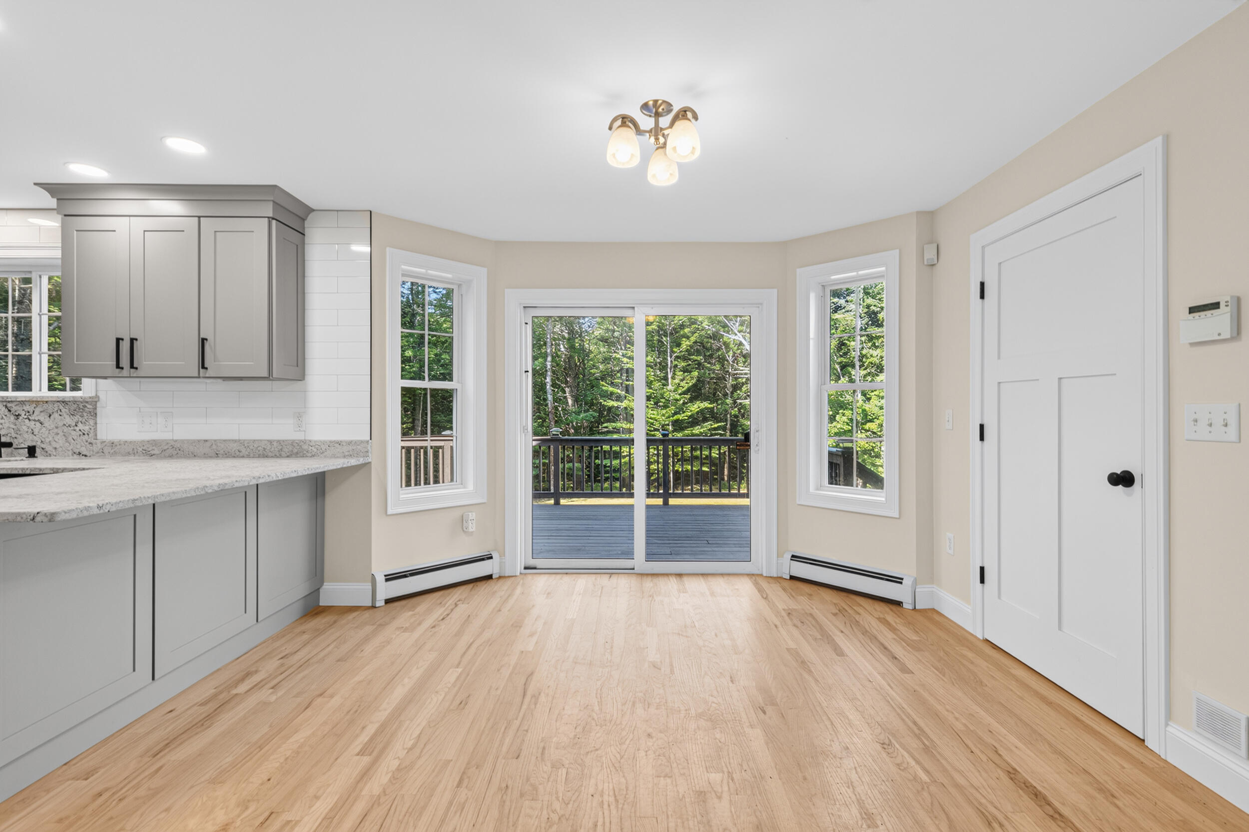 278 Falmouth Road