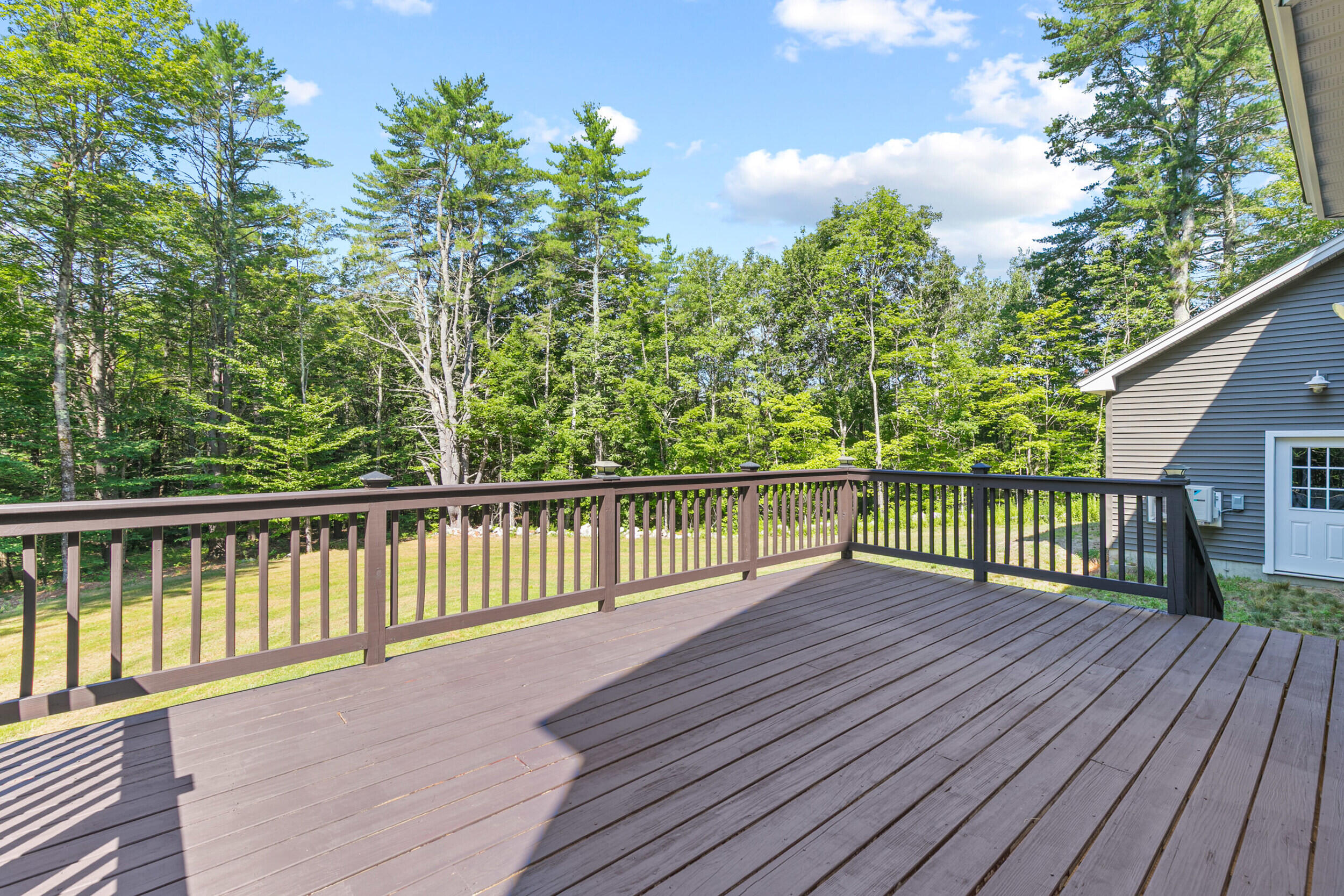 278 Falmouth Road