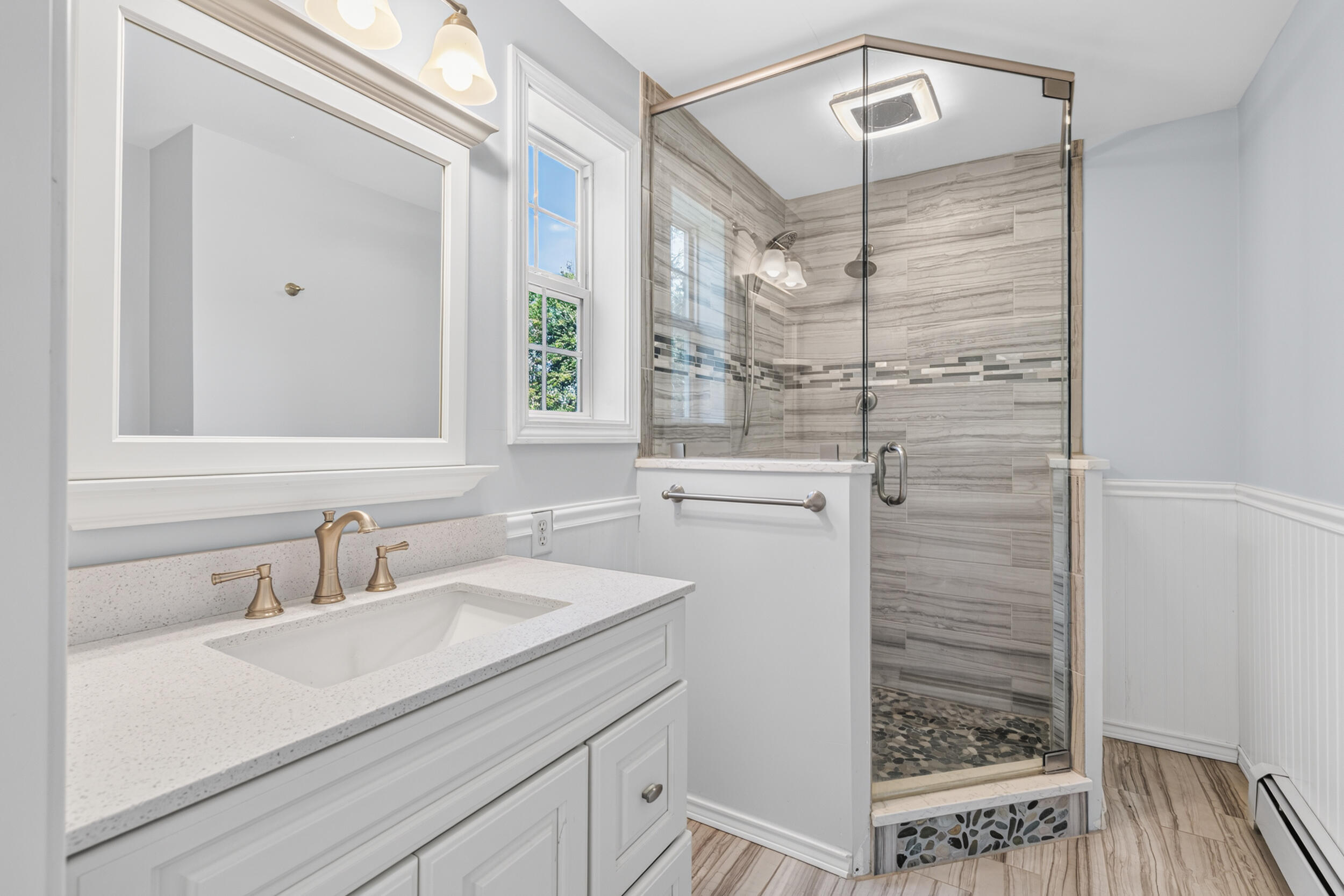 278 Falmouth Road
