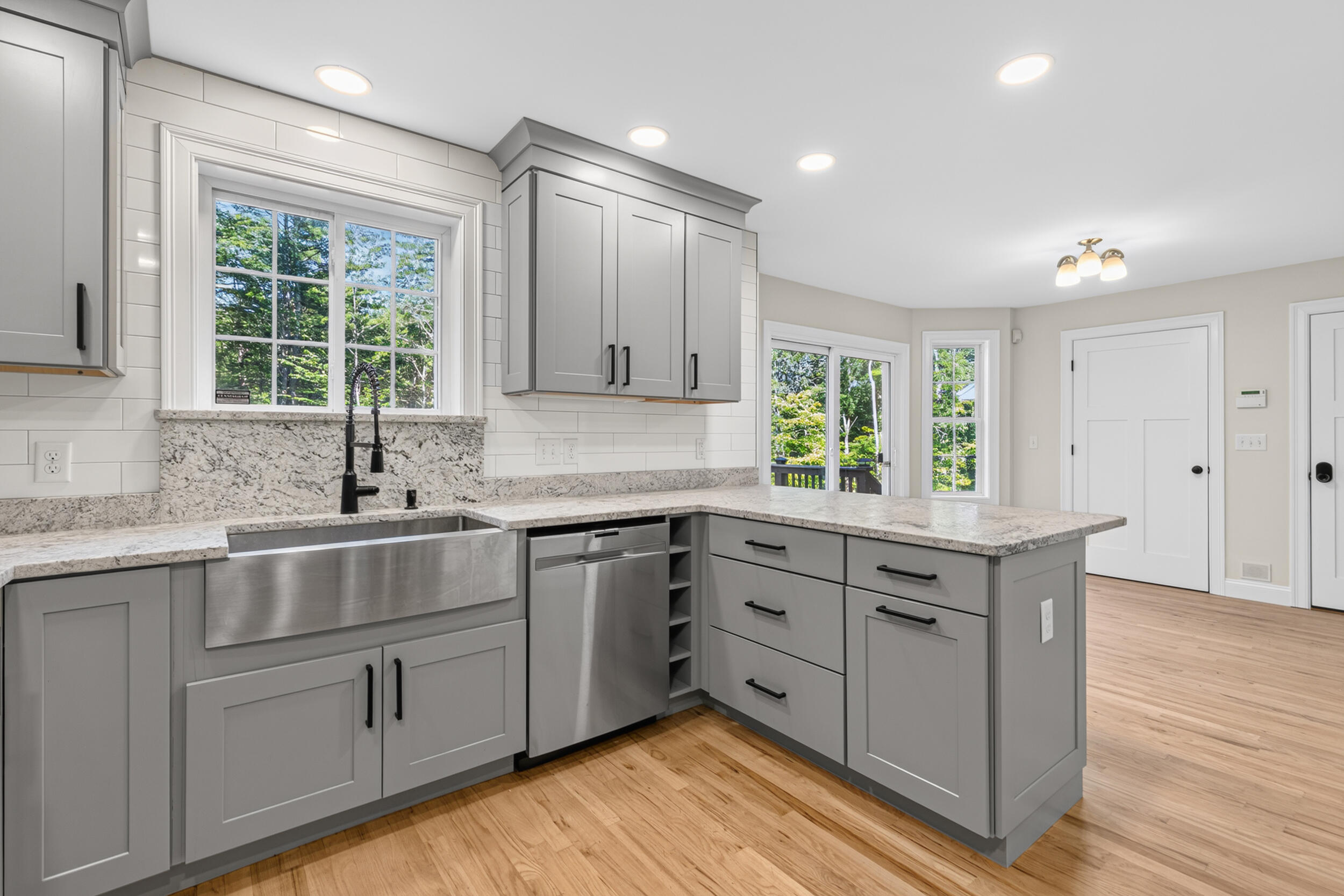 278 Falmouth Road
