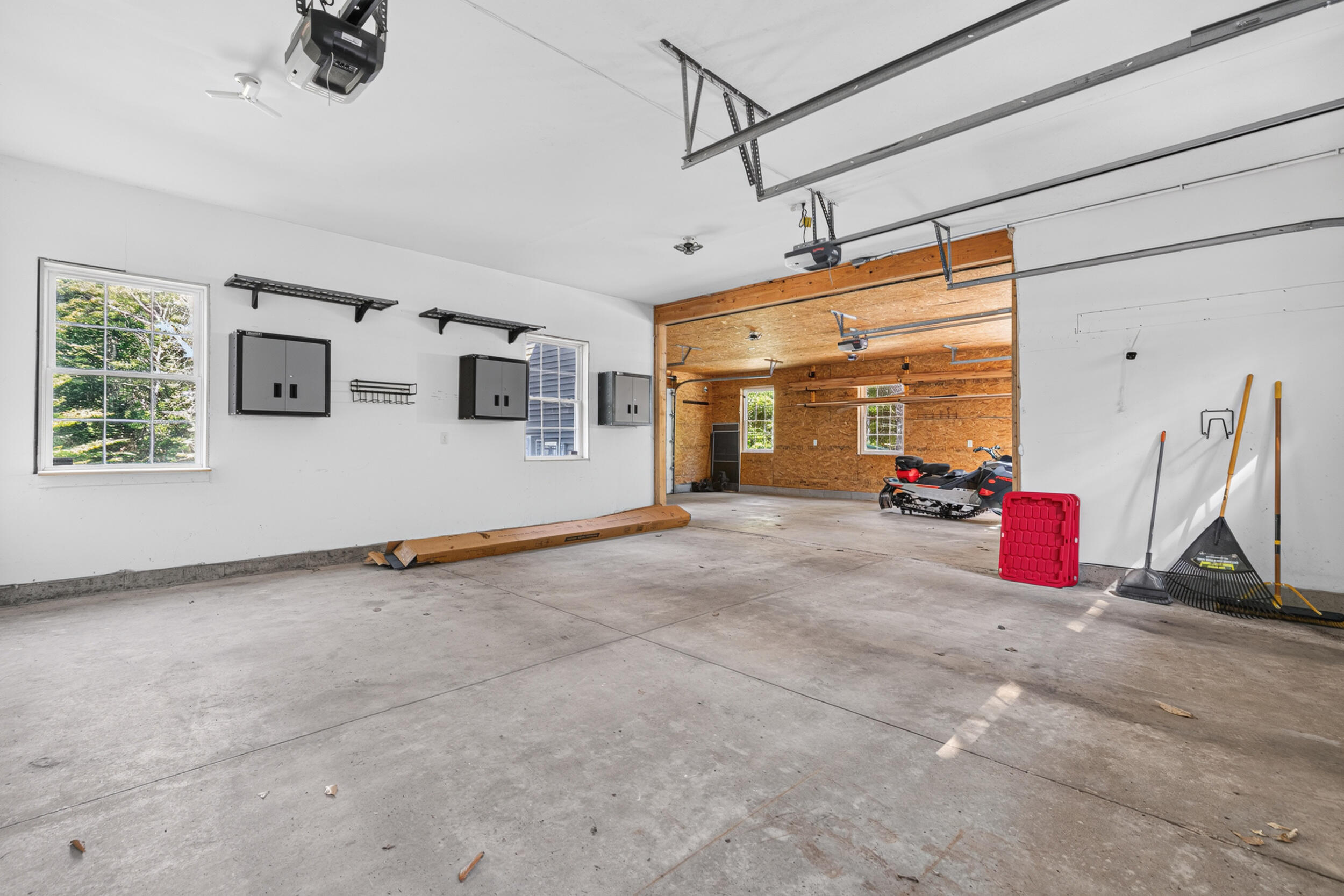 278 Falmouth Road