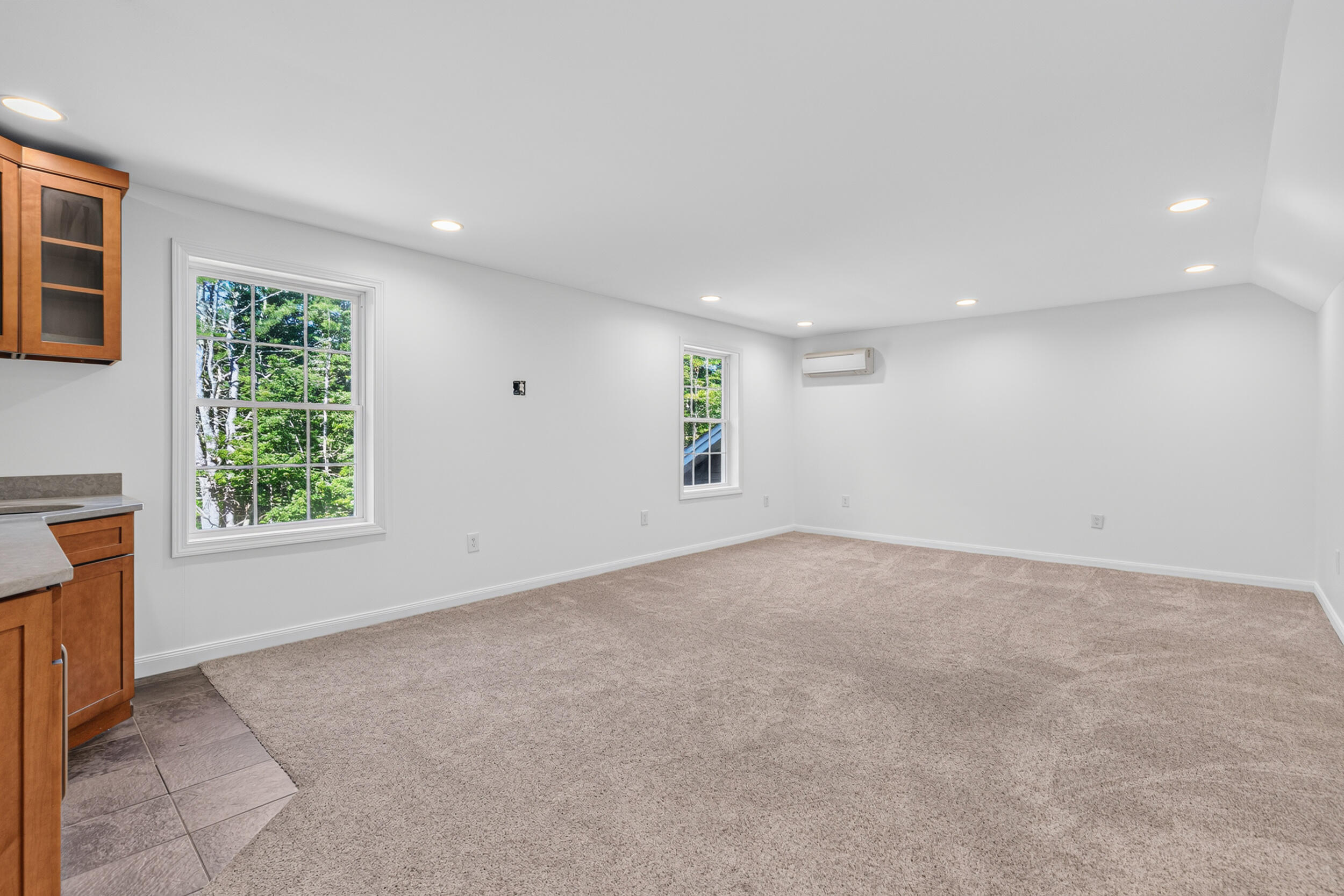 278 Falmouth Road