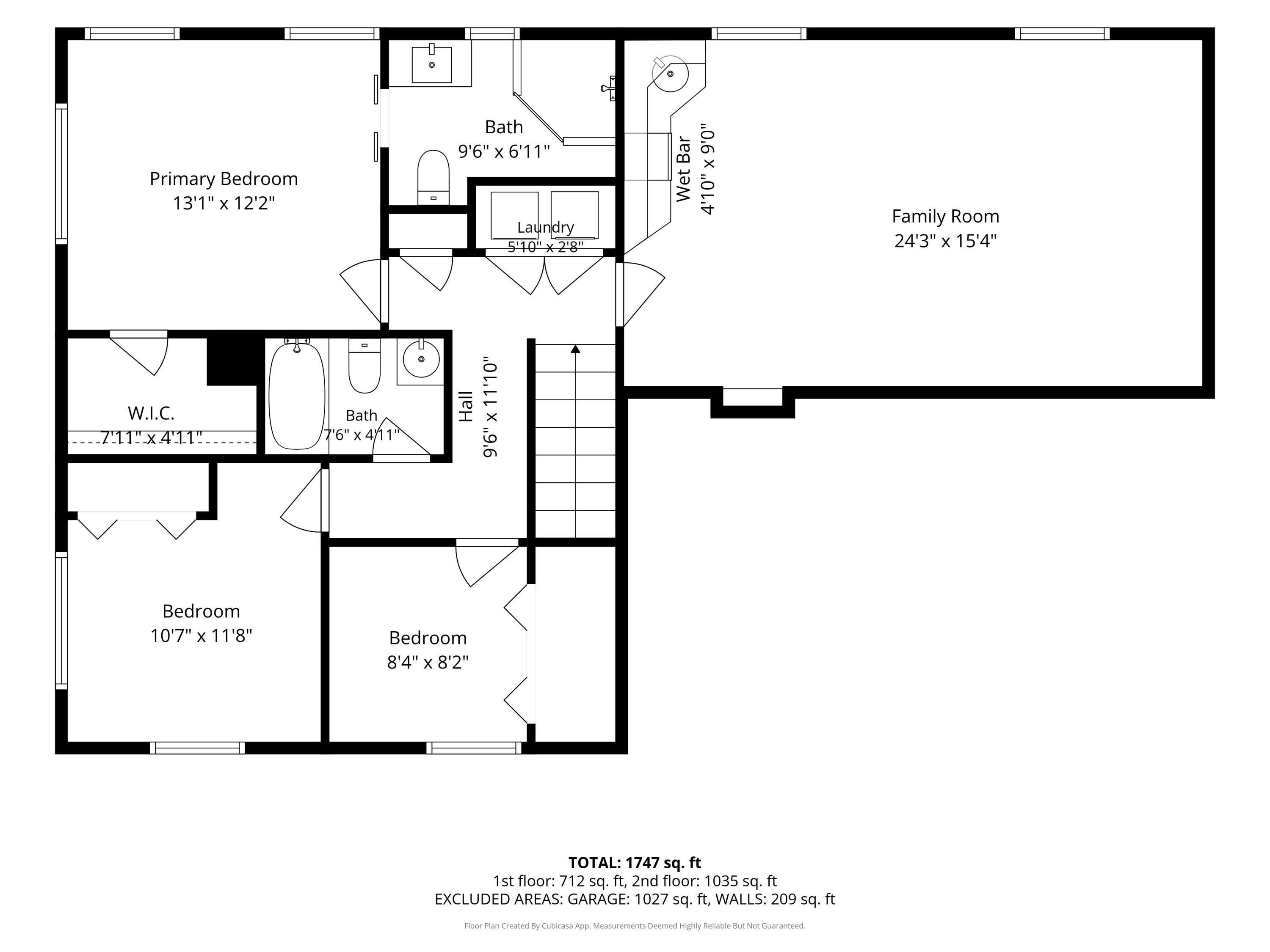 278 Falmouth Road