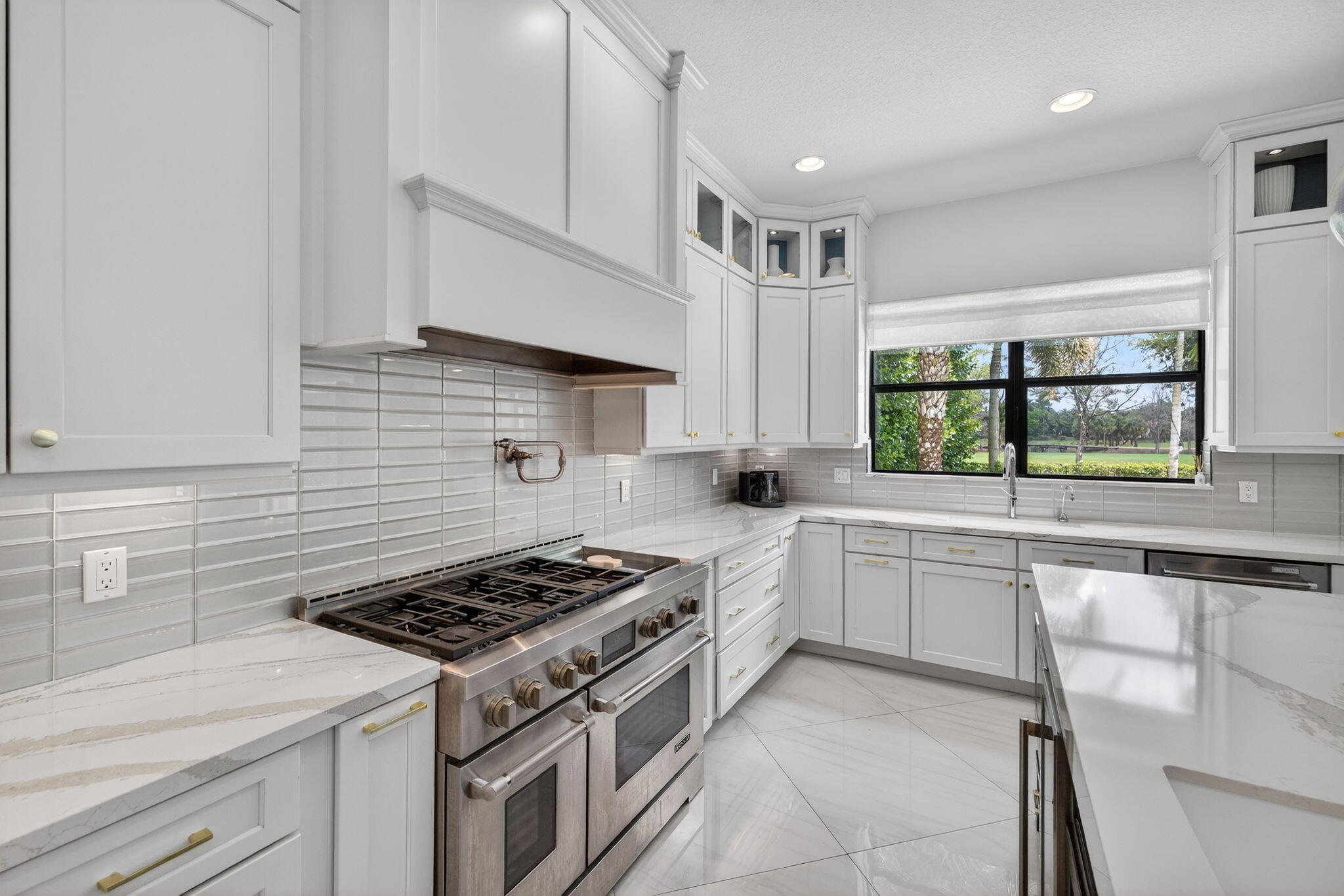 8222 Bradford Way