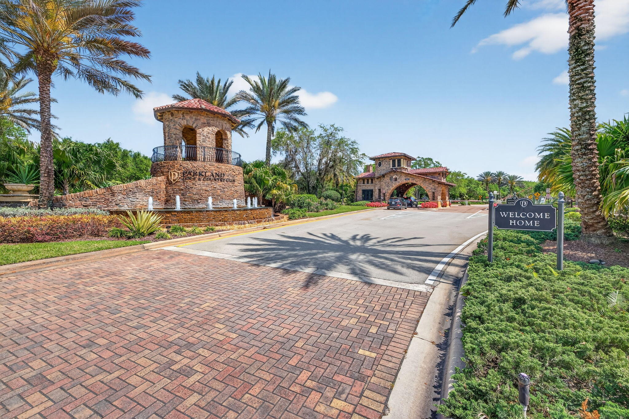 8222 Bradford Way